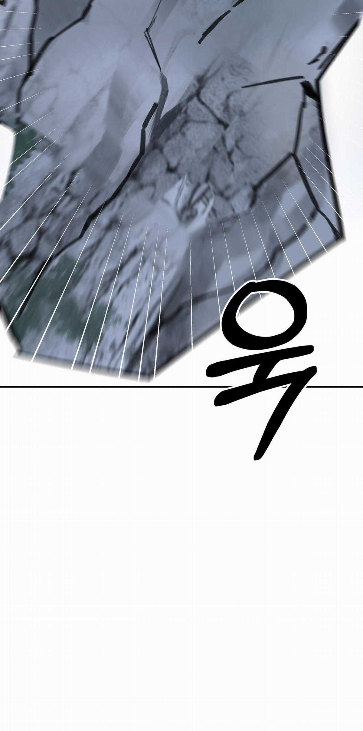 Trở Thành Tên Khốn Ở Thế Giới Dark Fantasy Chapter 83.1 trang 2