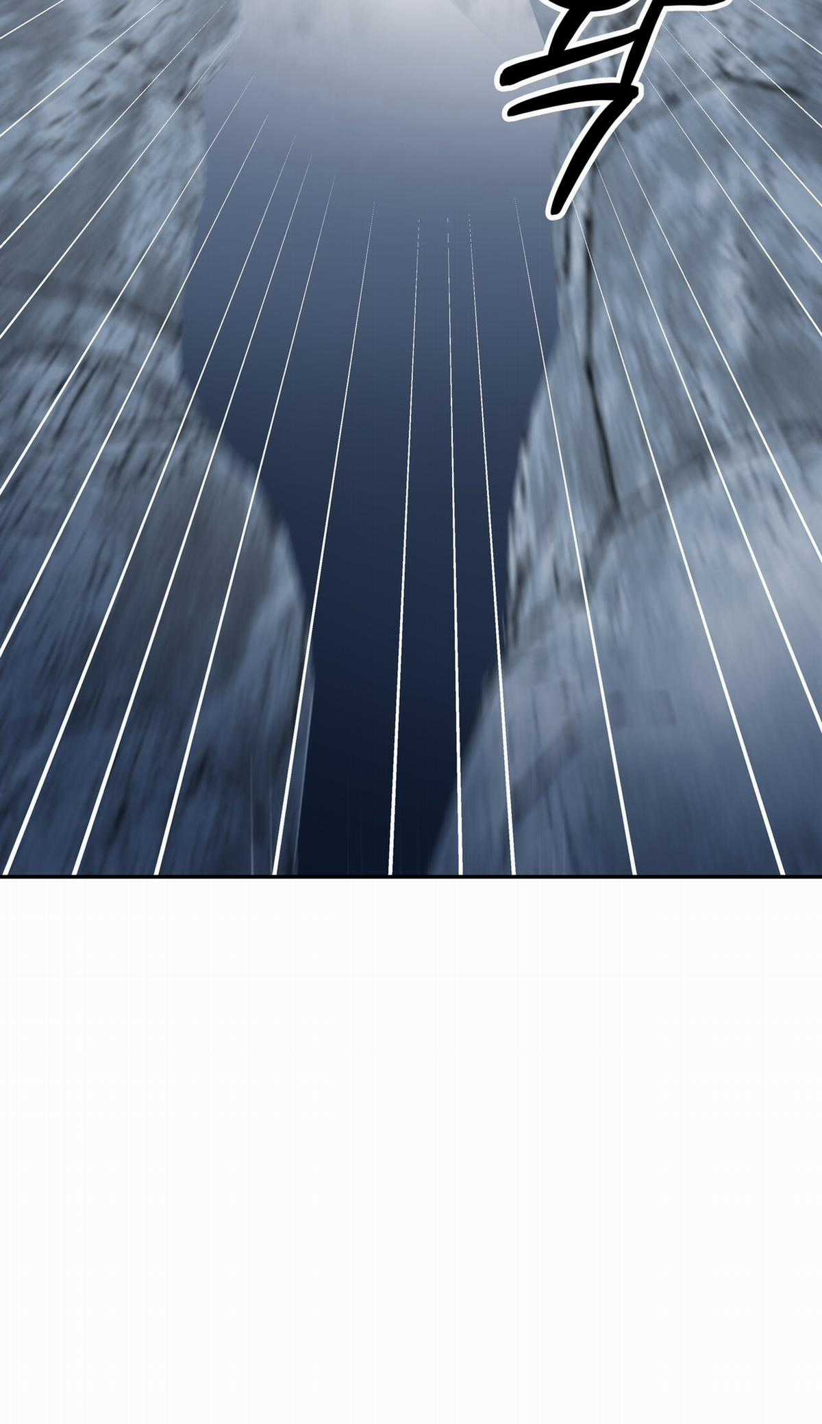 Trở Thành Tên Khốn Ở Thế Giới Dark Fantasy Chapter 83.1 trang 20