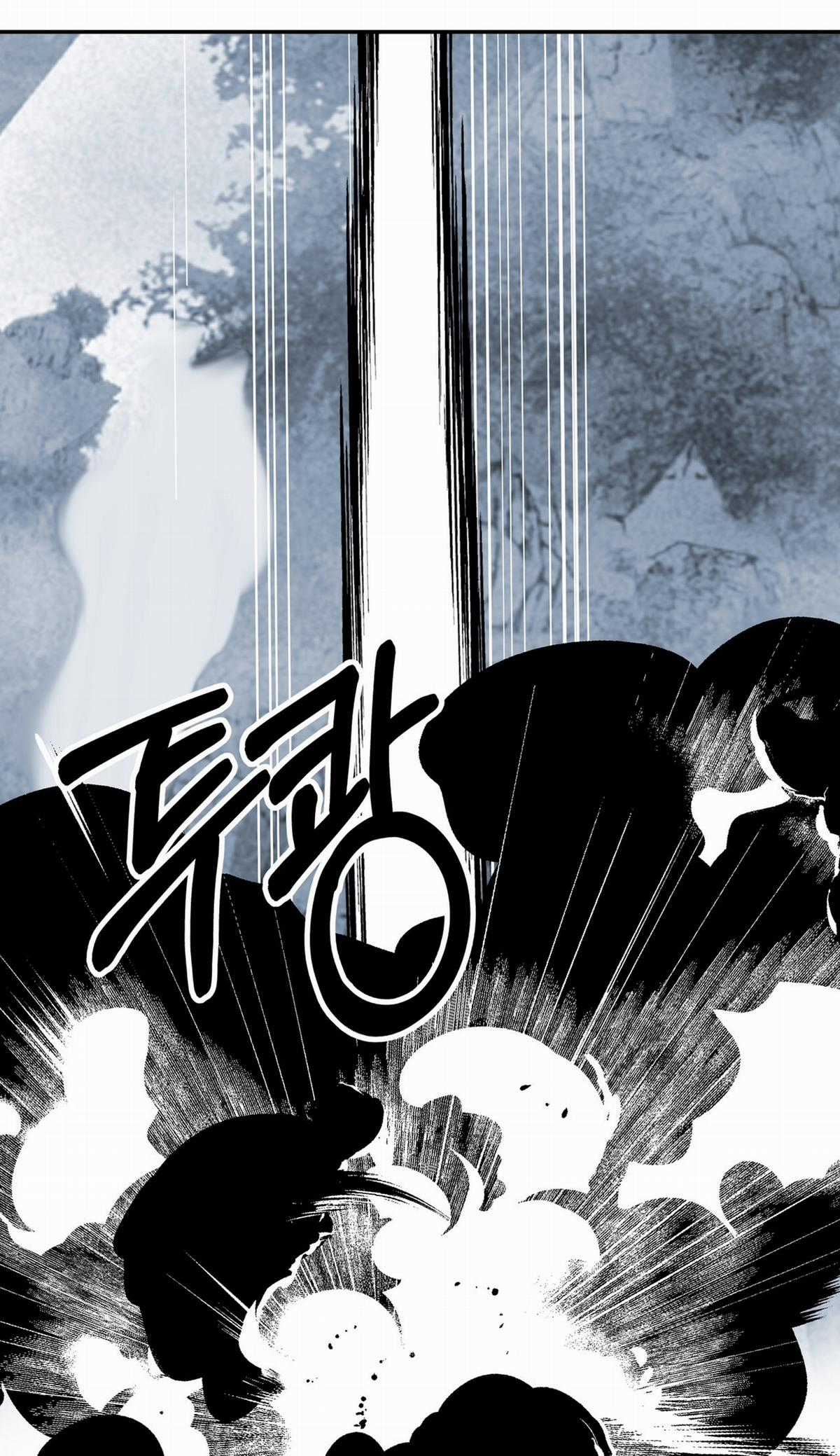 Trở Thành Tên Khốn Ở Thế Giới Dark Fantasy Chapter 83.1 trang 21