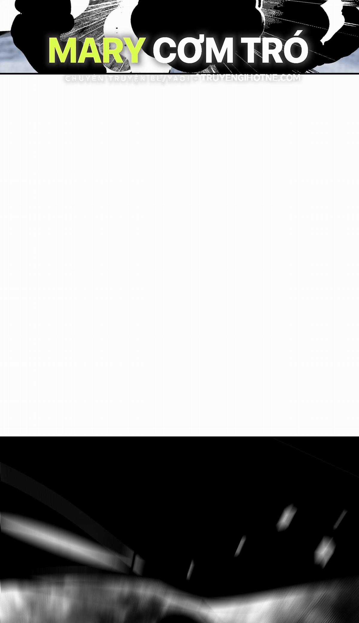 Trở Thành Tên Khốn Ở Thế Giới Dark Fantasy Chapter 83.1 trang 22