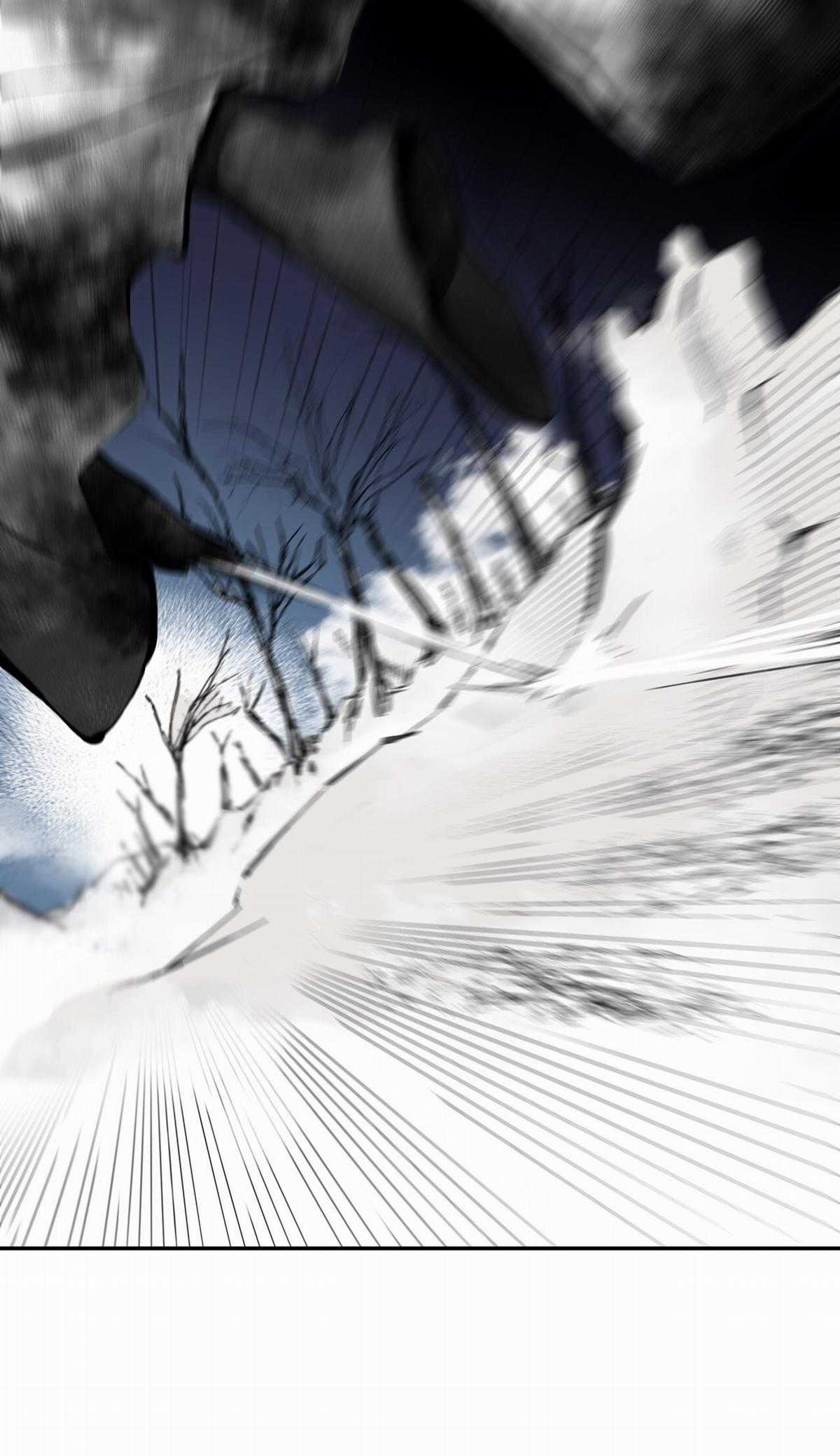 Trở Thành Tên Khốn Ở Thế Giới Dark Fantasy Chapter 83.1 trang 23