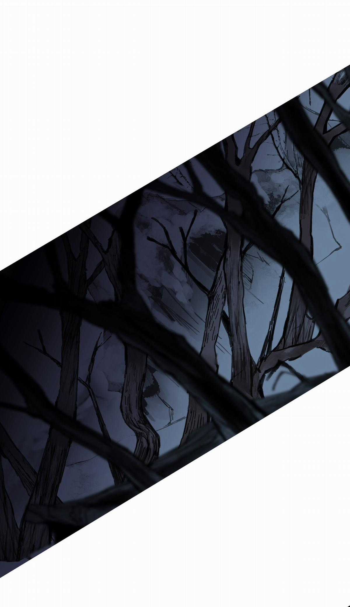 Trở Thành Tên Khốn Ở Thế Giới Dark Fantasy Chapter 83.1 trang 24