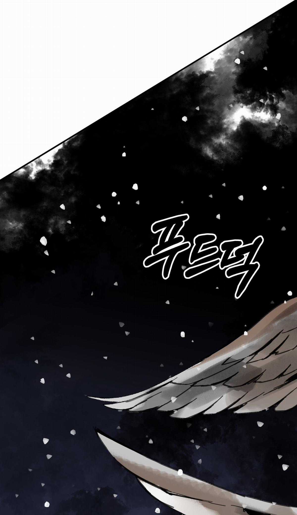 Trở Thành Tên Khốn Ở Thế Giới Dark Fantasy Chapter 83.1 trang 25