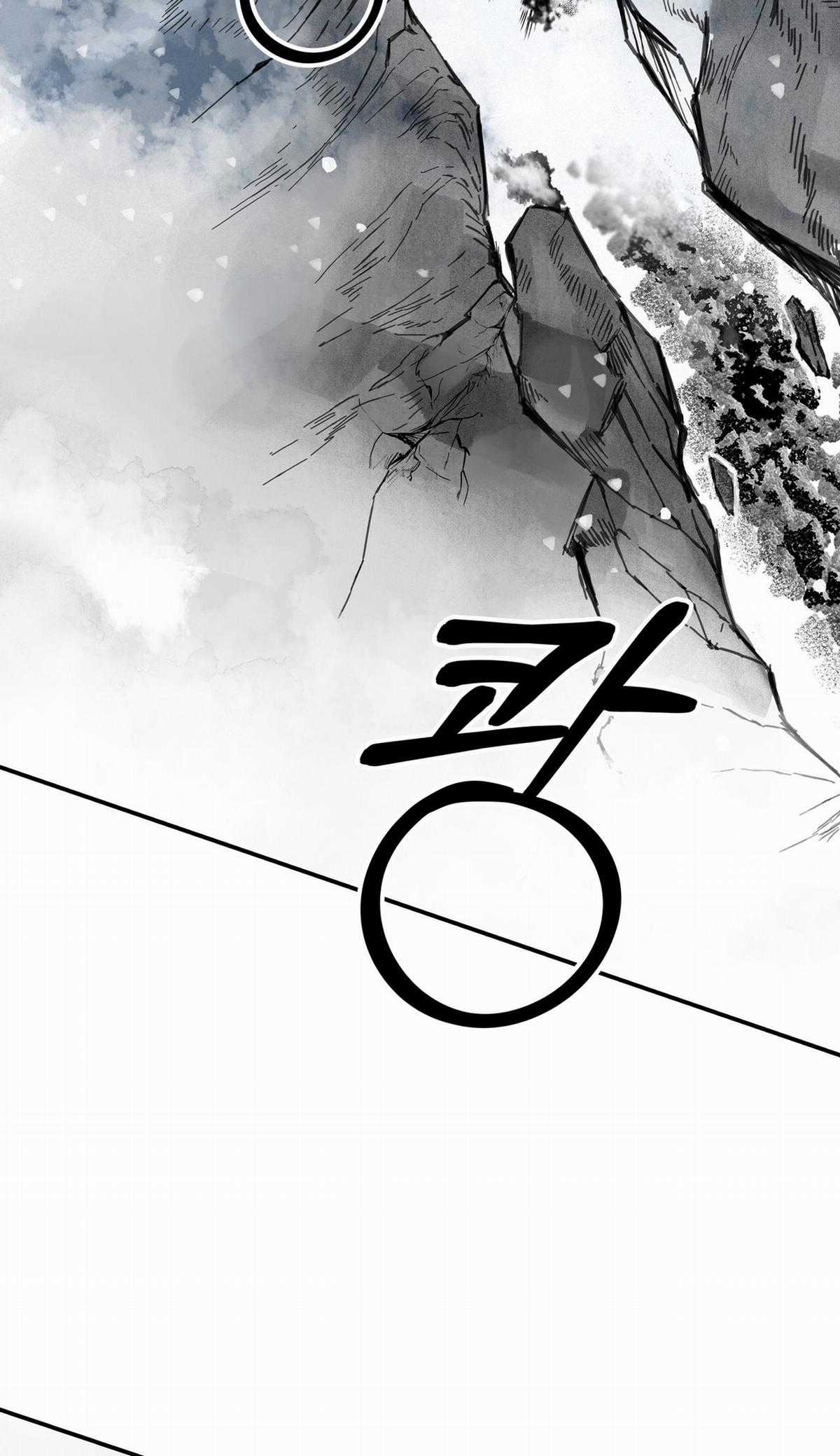 Trở Thành Tên Khốn Ở Thế Giới Dark Fantasy Chapter 83.1 trang 27