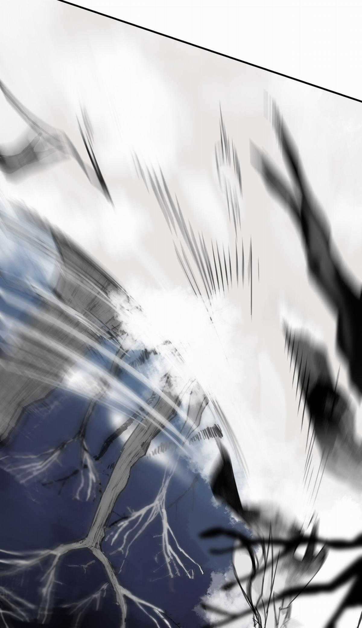 Trở Thành Tên Khốn Ở Thế Giới Dark Fantasy Chapter 83.1 trang 28