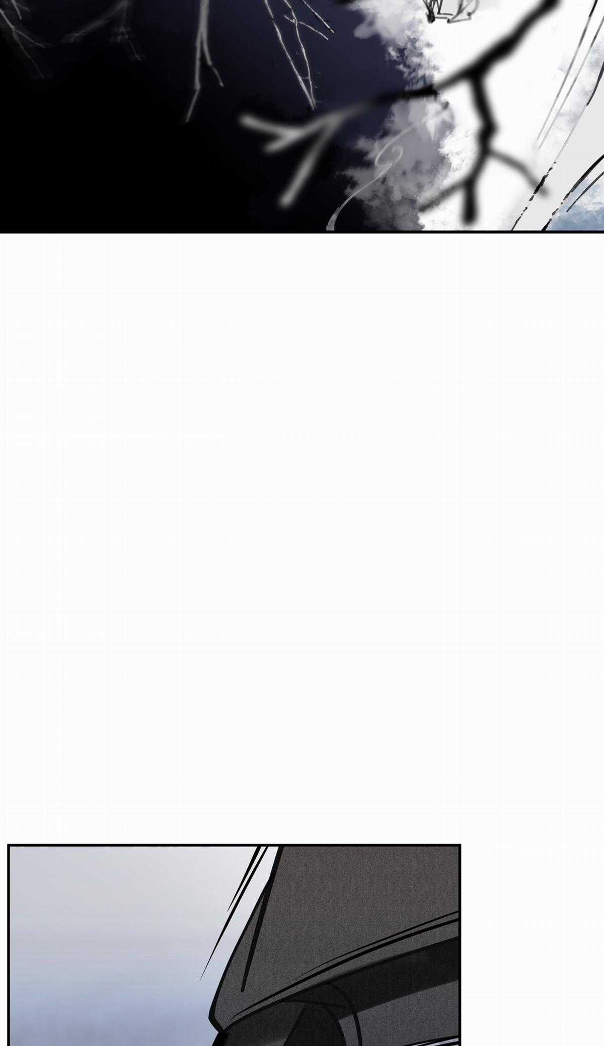 Trở Thành Tên Khốn Ở Thế Giới Dark Fantasy Chapter 83.1 trang 29