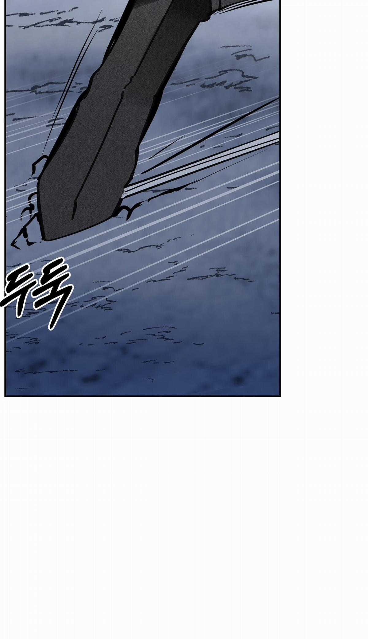 Trở Thành Tên Khốn Ở Thế Giới Dark Fantasy Chapter 83.1 trang 30