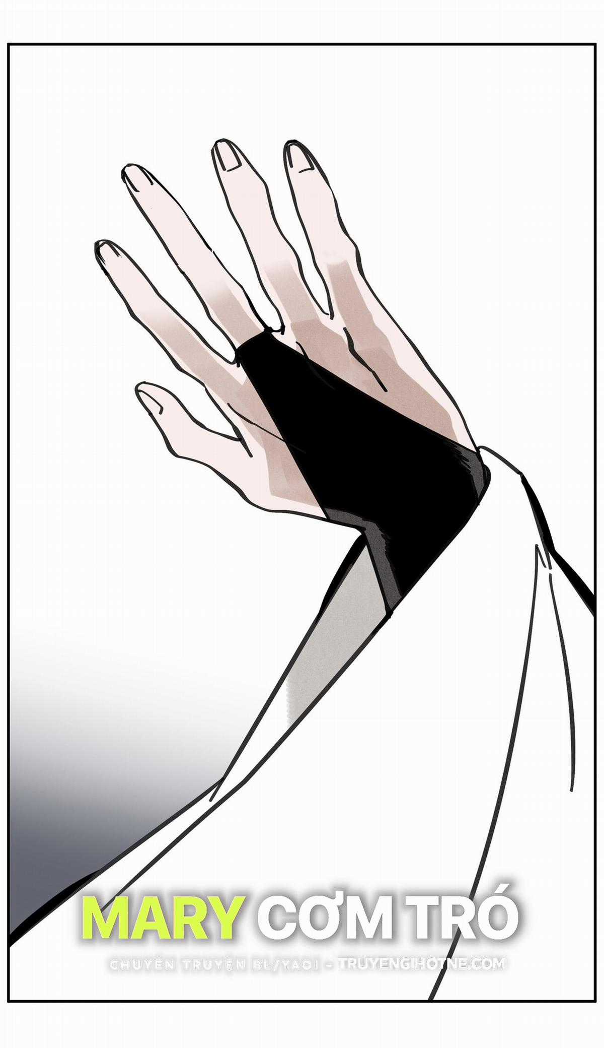 Trở Thành Tên Khốn Ở Thế Giới Dark Fantasy Chapter 83.1 trang 31