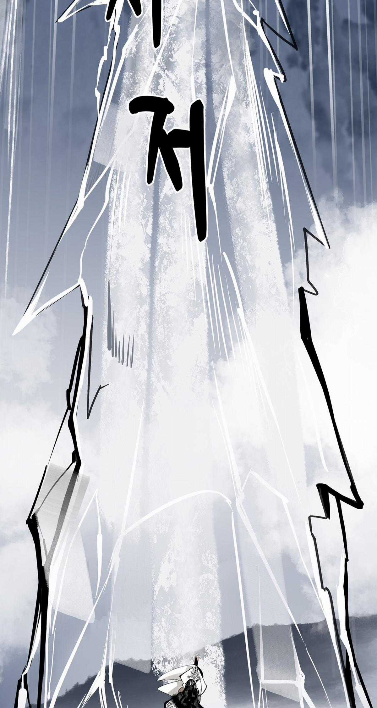 Trở Thành Tên Khốn Ở Thế Giới Dark Fantasy Chapter 83.1 trang 33