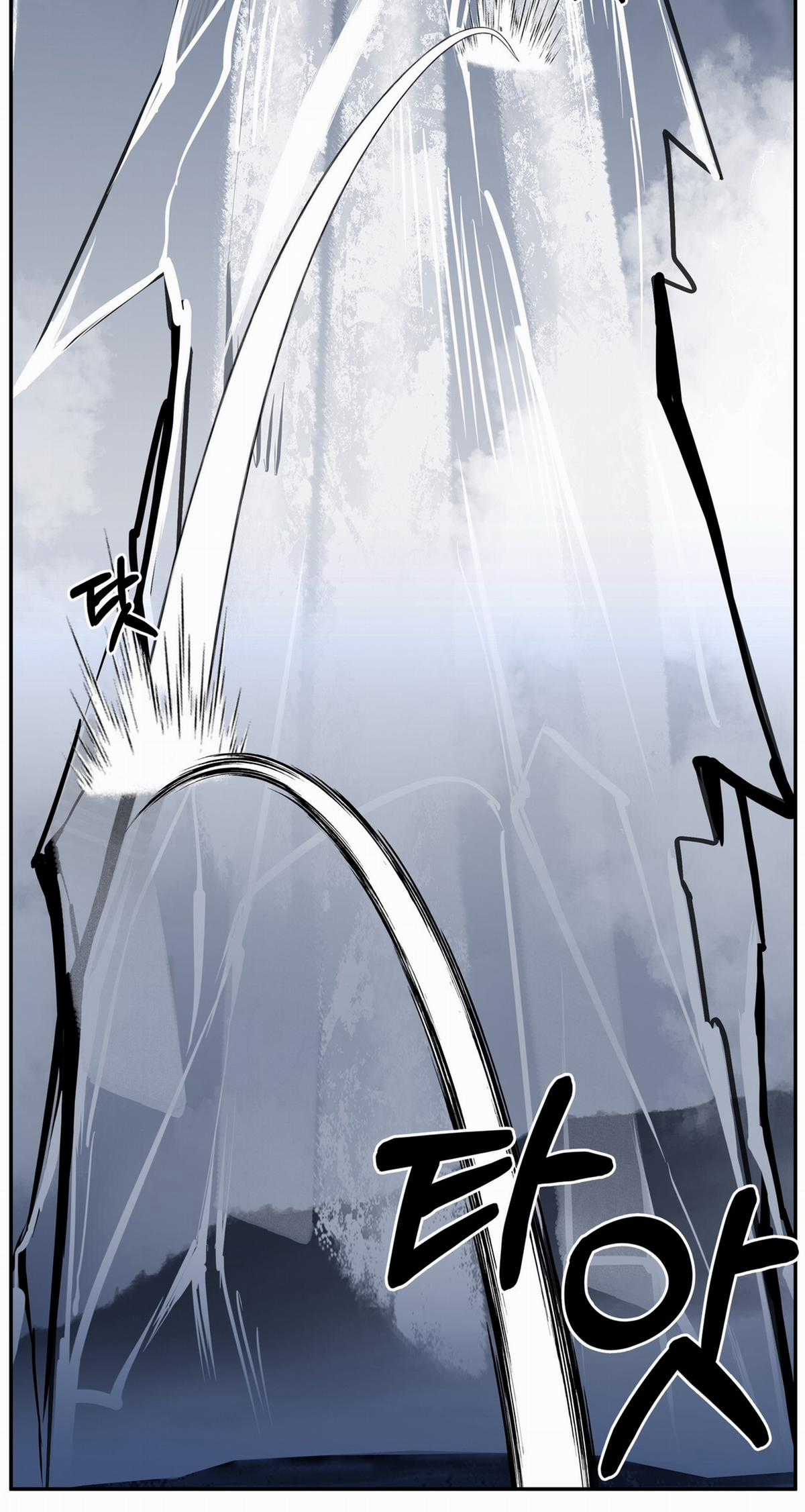 Trở Thành Tên Khốn Ở Thế Giới Dark Fantasy Chapter 83.1 trang 36