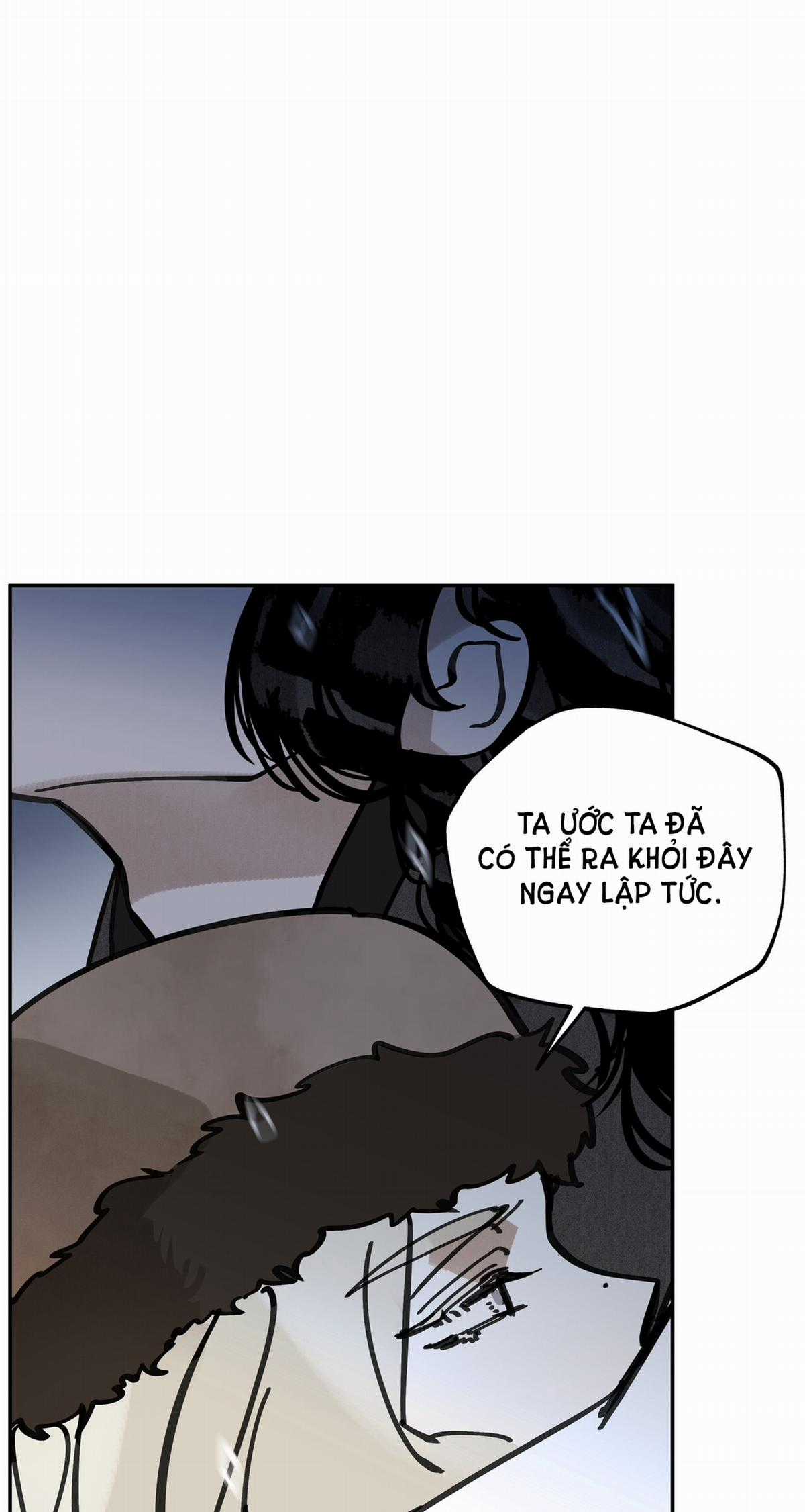 Trở Thành Tên Khốn Ở Thế Giới Dark Fantasy Chapter 83.1 trang 37