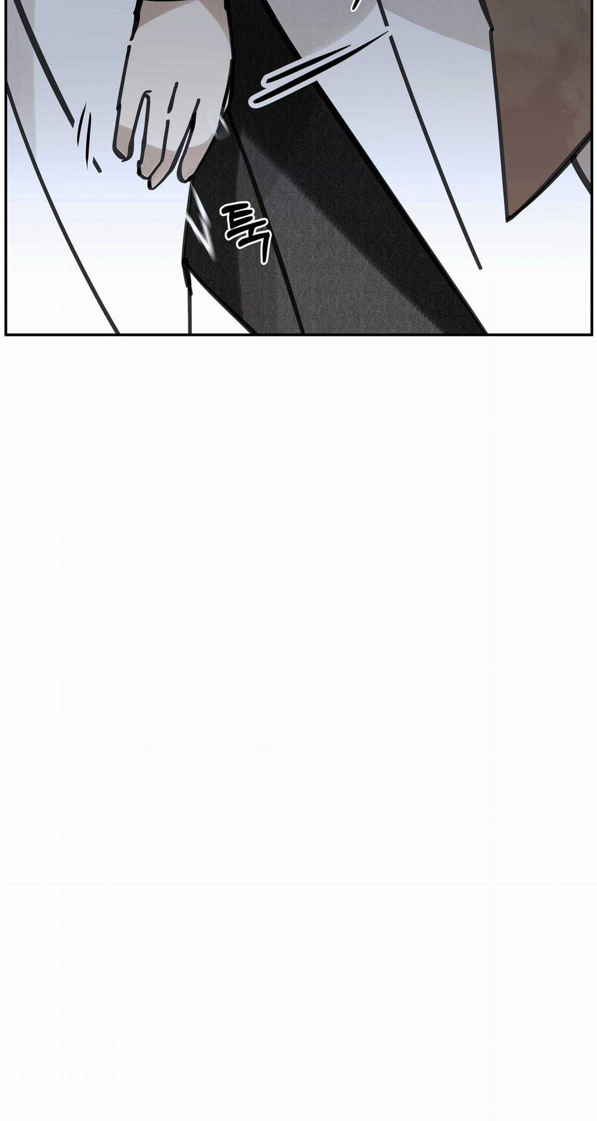 Trở Thành Tên Khốn Ở Thế Giới Dark Fantasy Chapter 83.1 trang 40