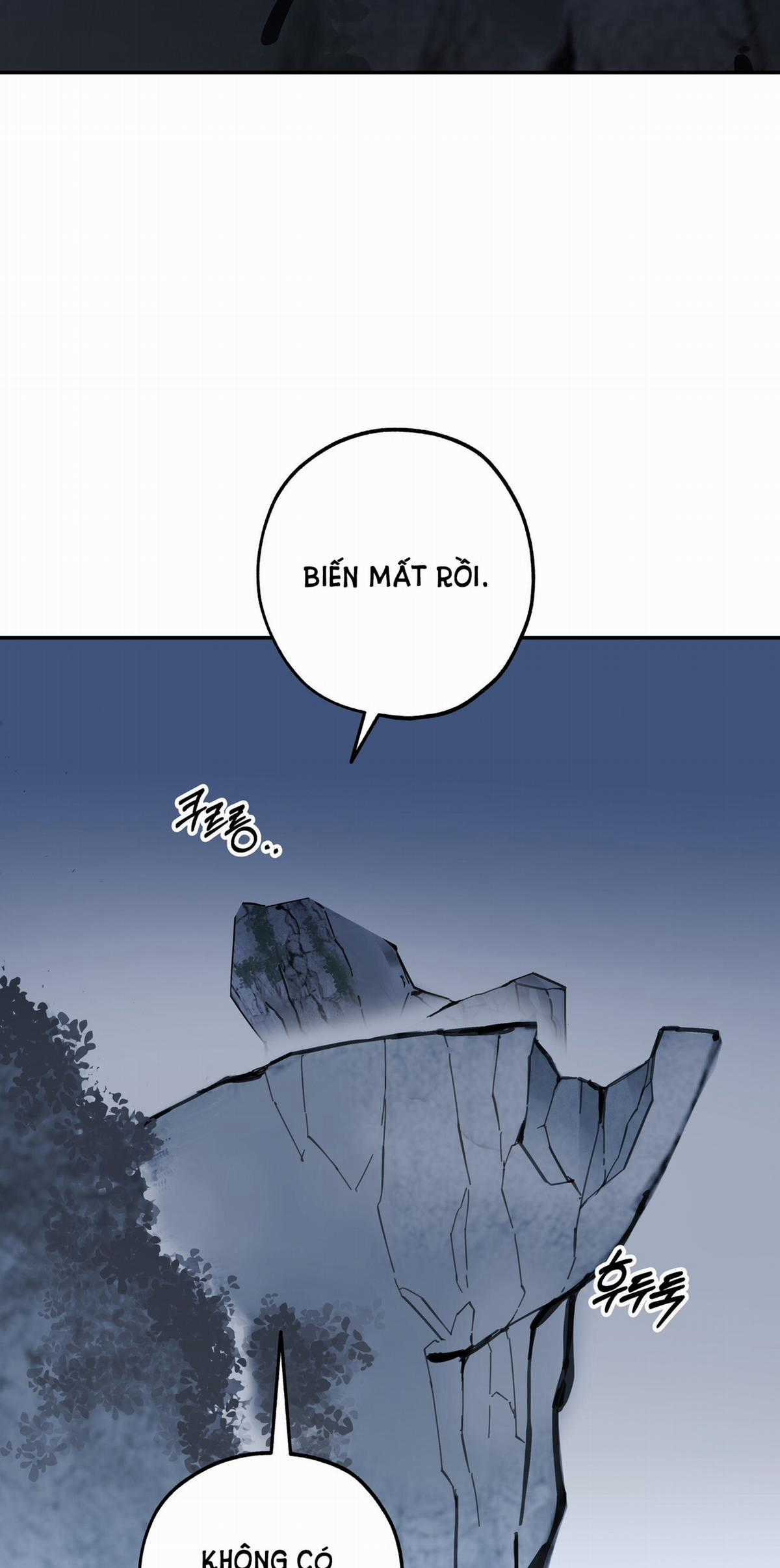 Trở Thành Tên Khốn Ở Thế Giới Dark Fantasy Chapter 83.1 trang 5