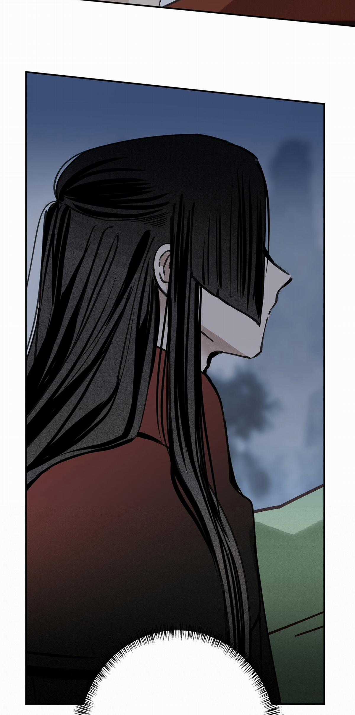 Trở Thành Tên Khốn Ở Thế Giới Dark Fantasy Chapter 83.1 trang 7