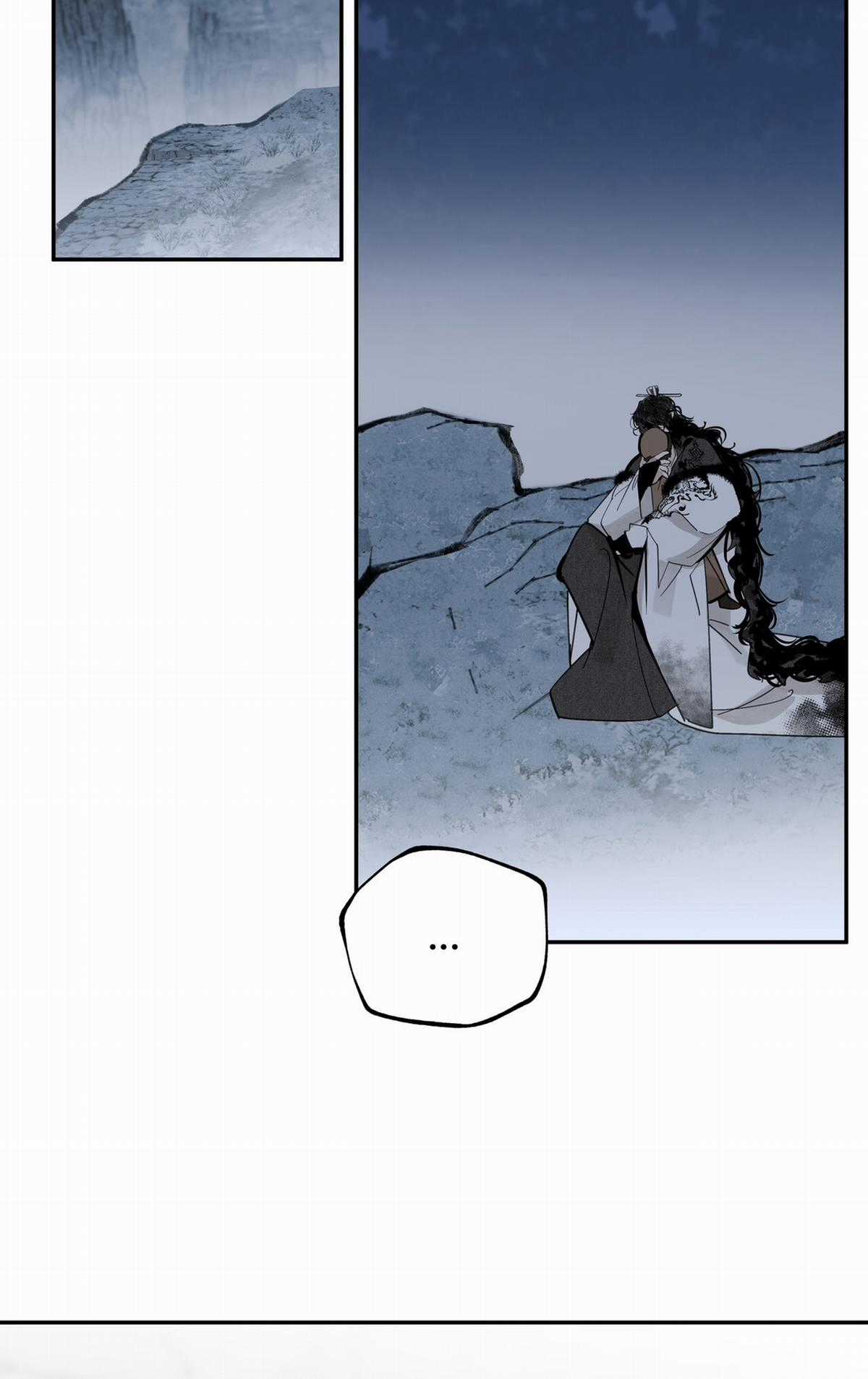 Trở Thành Tên Khốn Ở Thế Giới Dark Fantasy Chapter 83.2 trang 10