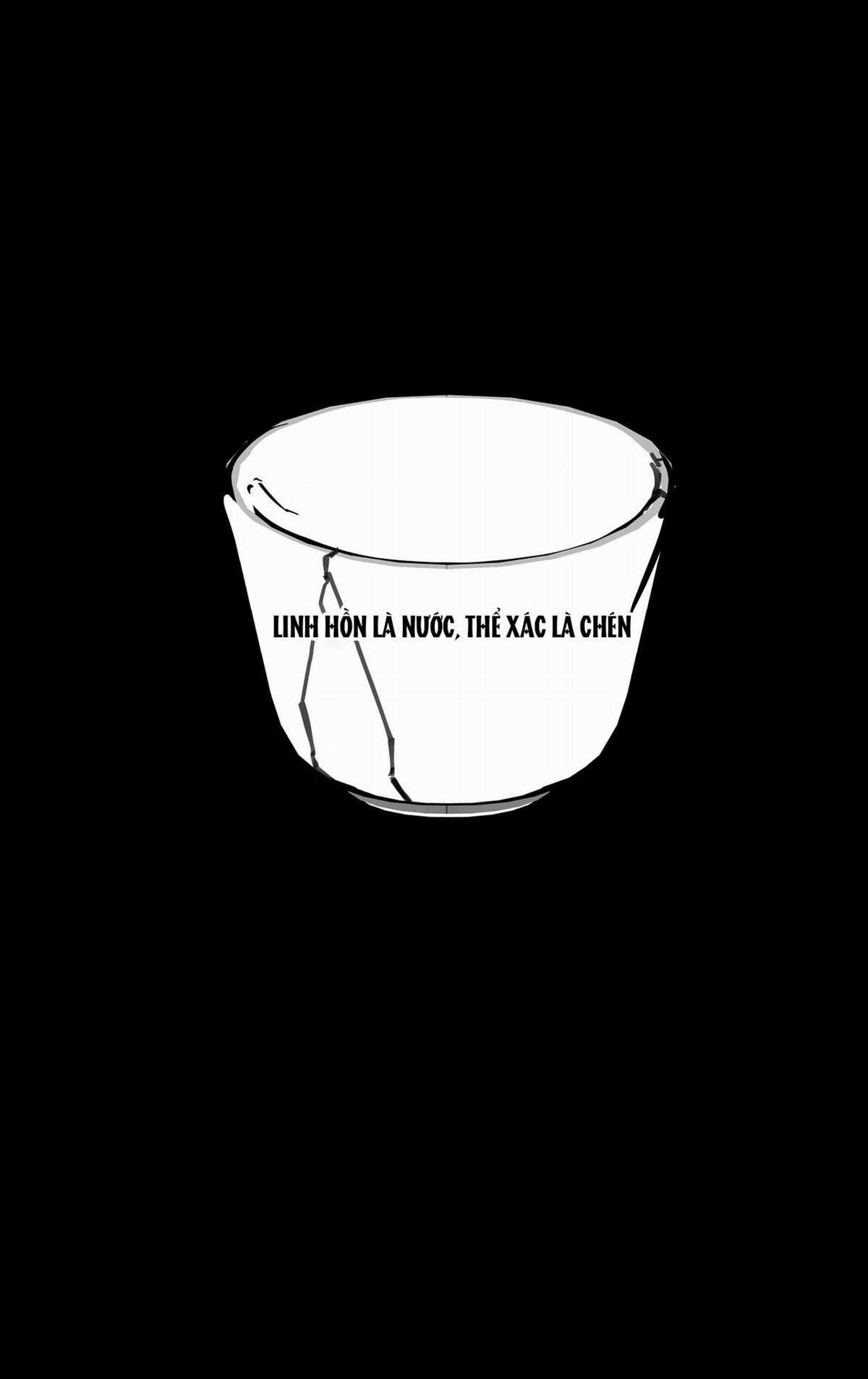 Trở Thành Tên Khốn Ở Thế Giới Dark Fantasy Chapter 83.2 trang 16