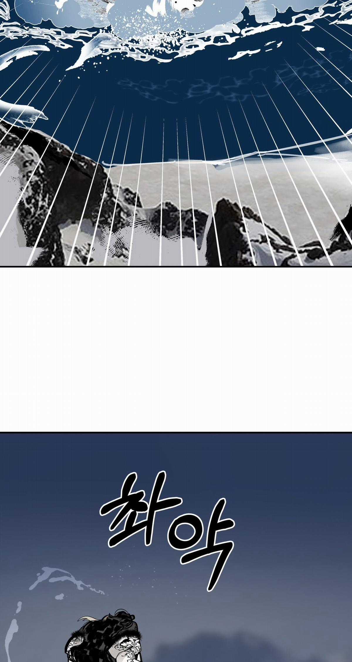 Trở Thành Tên Khốn Ở Thế Giới Dark Fantasy Chapter 83.2 trang 2