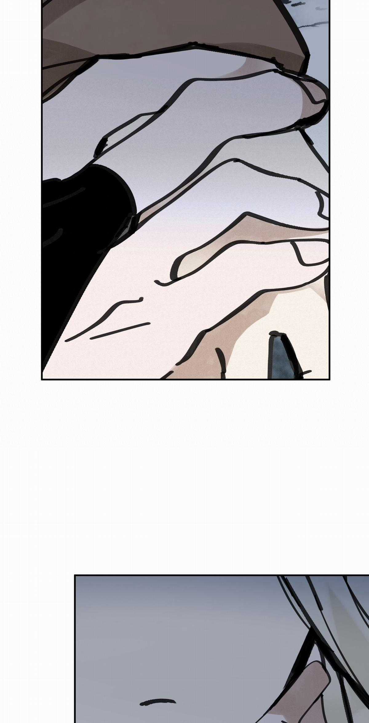 Trở Thành Tên Khốn Ở Thế Giới Dark Fantasy Chapter 83.2 trang 22