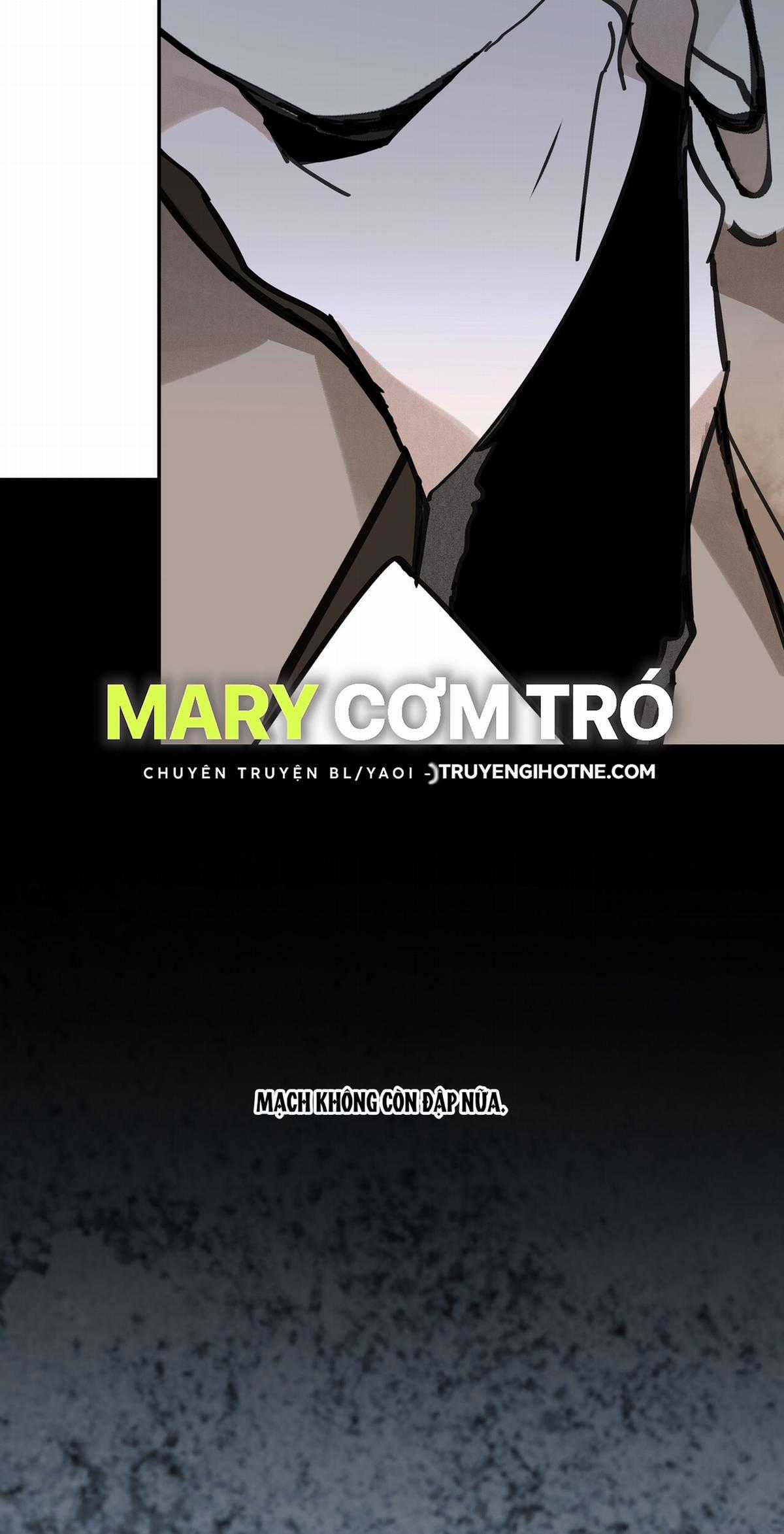 Trở Thành Tên Khốn Ở Thế Giới Dark Fantasy Chapter 83.2 trang 23