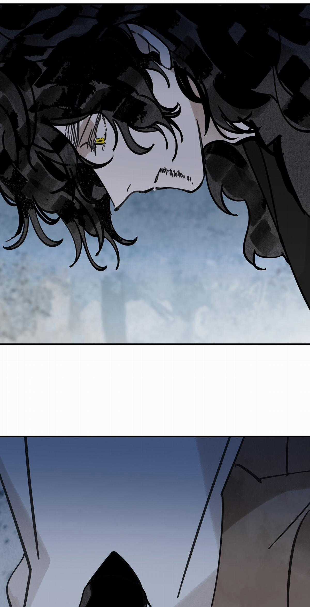 Trở Thành Tên Khốn Ở Thế Giới Dark Fantasy Chapter 83.2 trang 25