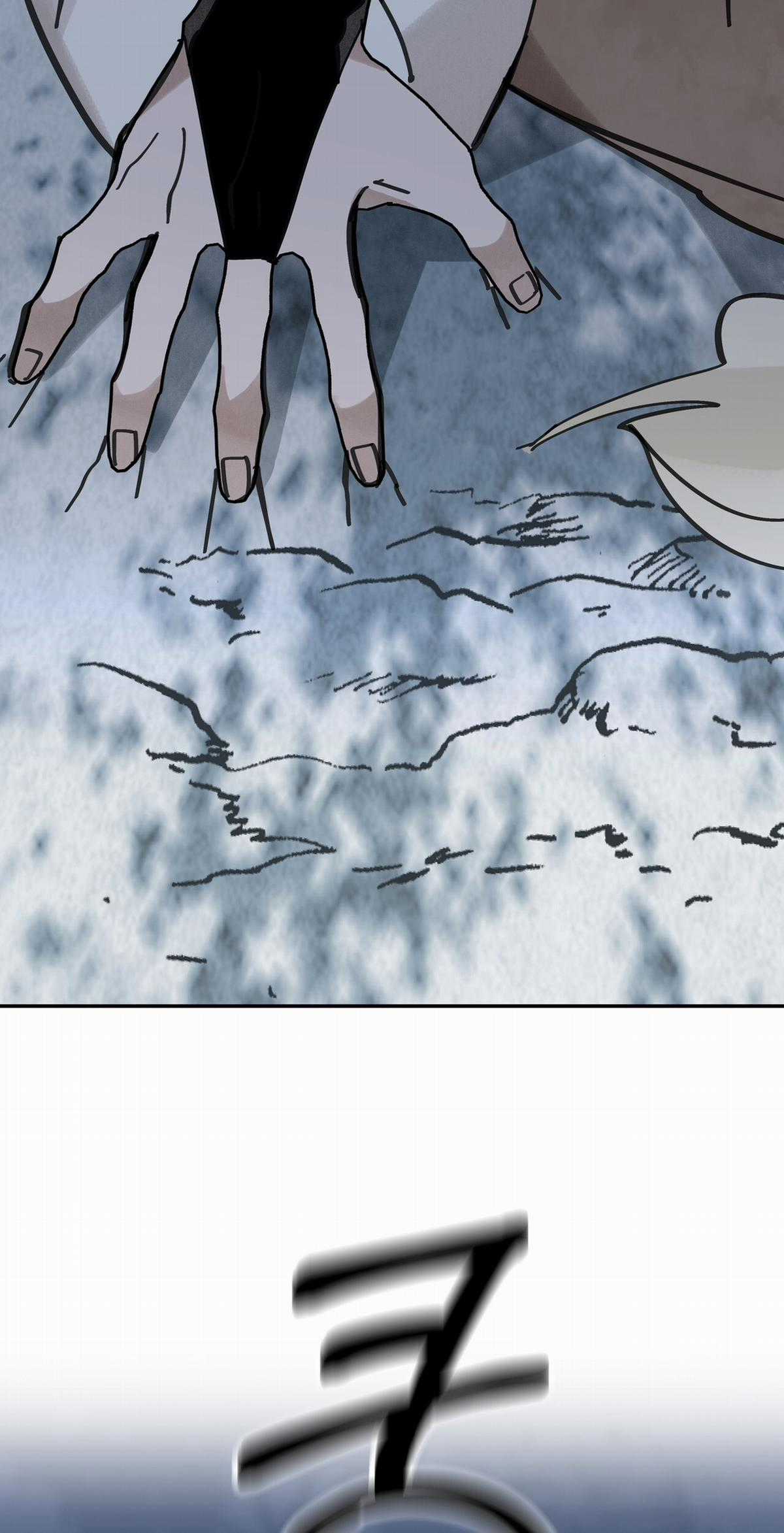 Trở Thành Tên Khốn Ở Thế Giới Dark Fantasy Chapter 83.2 trang 26