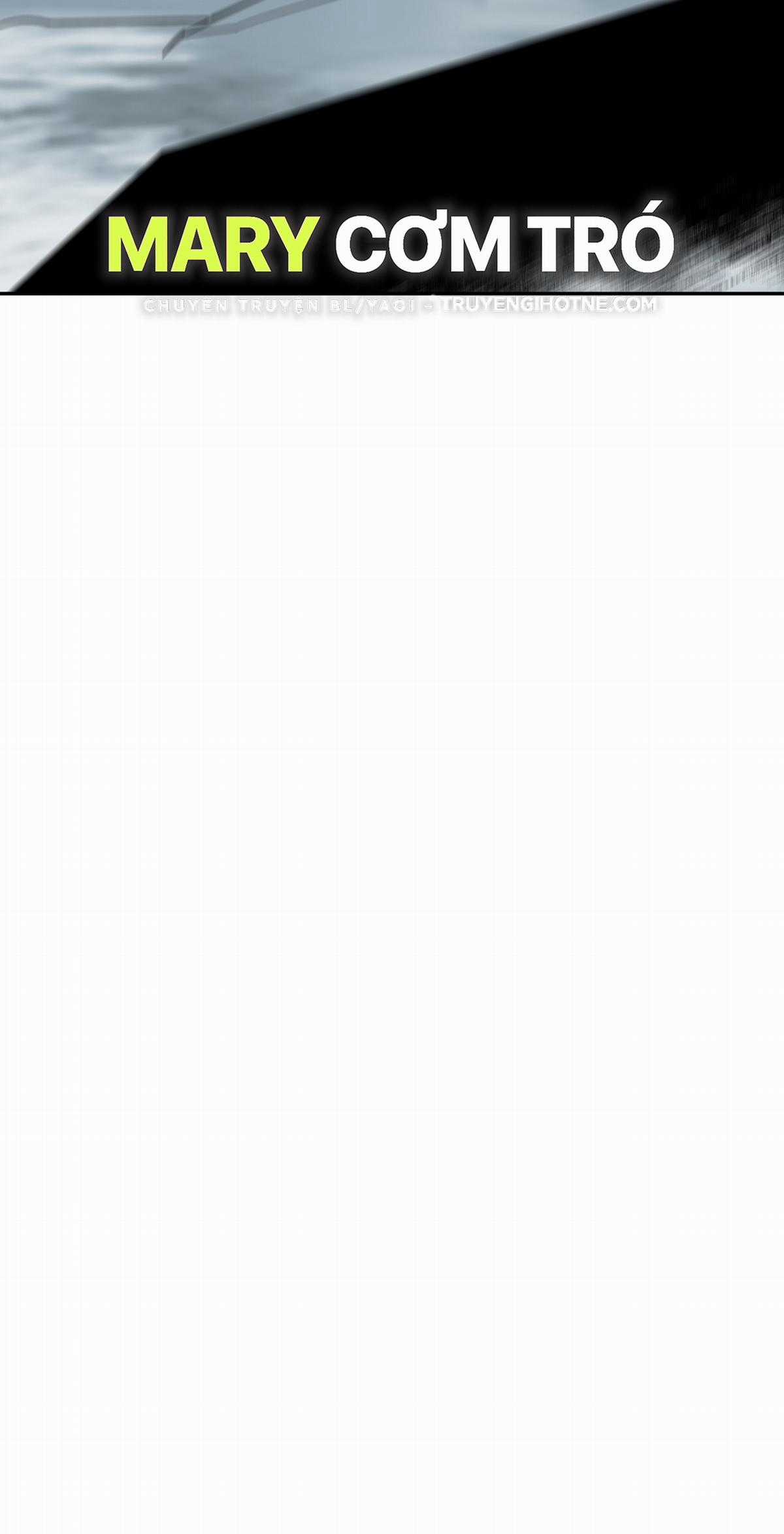 Trở Thành Tên Khốn Ở Thế Giới Dark Fantasy Chapter 83.2 trang 28