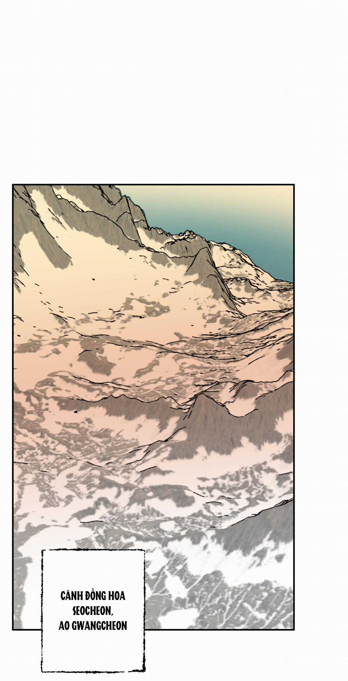 Trở Thành Tên Khốn Ở Thế Giới Dark Fantasy Chapter 83.2 trang 29