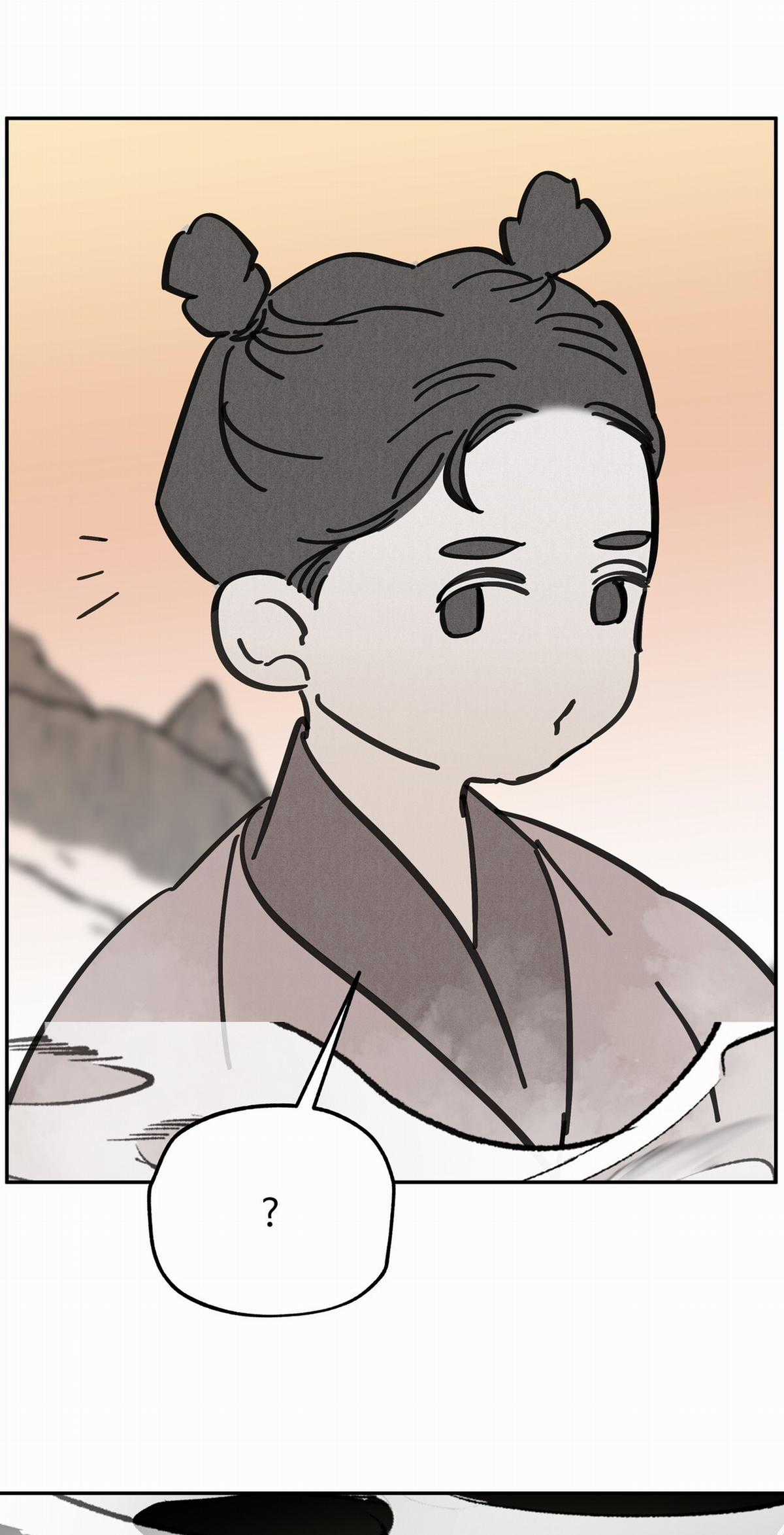 Trở Thành Tên Khốn Ở Thế Giới Dark Fantasy Chapter 83.2 trang 32