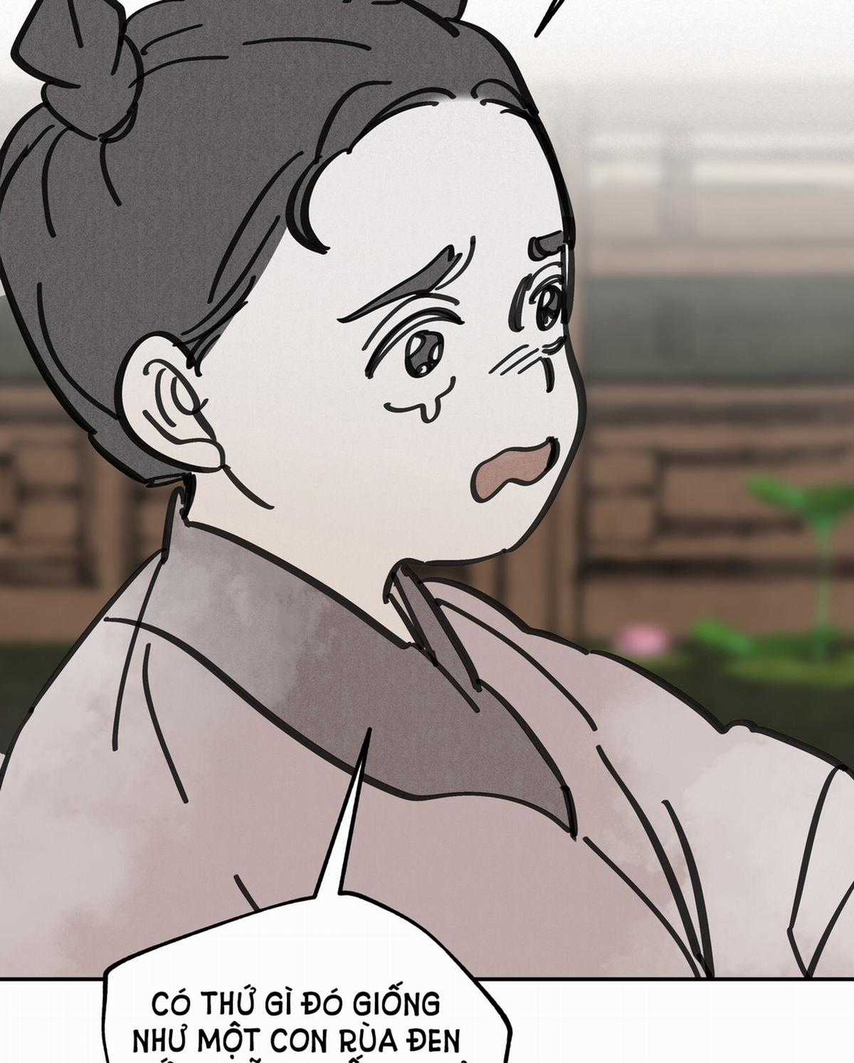 Trở Thành Tên Khốn Ở Thế Giới Dark Fantasy Chapter 83.2 trang 40