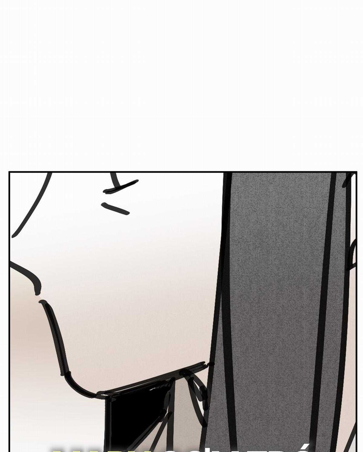 Trở Thành Tên Khốn Ở Thế Giới Dark Fantasy Chapter 83.2 trang 43