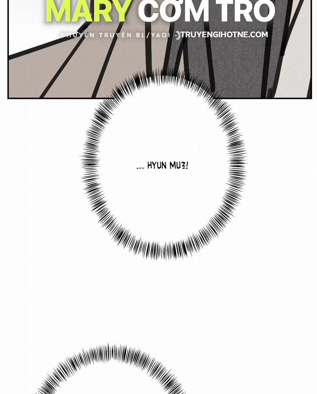 Trở Thành Tên Khốn Ở Thế Giới Dark Fantasy Chapter 83.2 trang 44