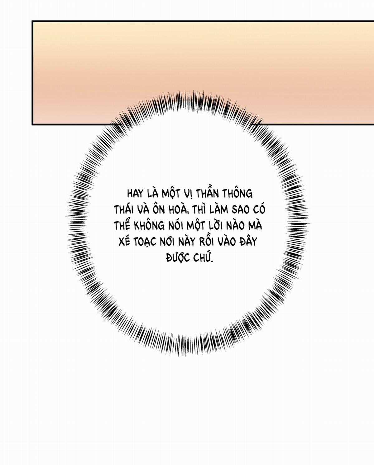 Trở Thành Tên Khốn Ở Thế Giới Dark Fantasy Chapter 83.2 trang 46