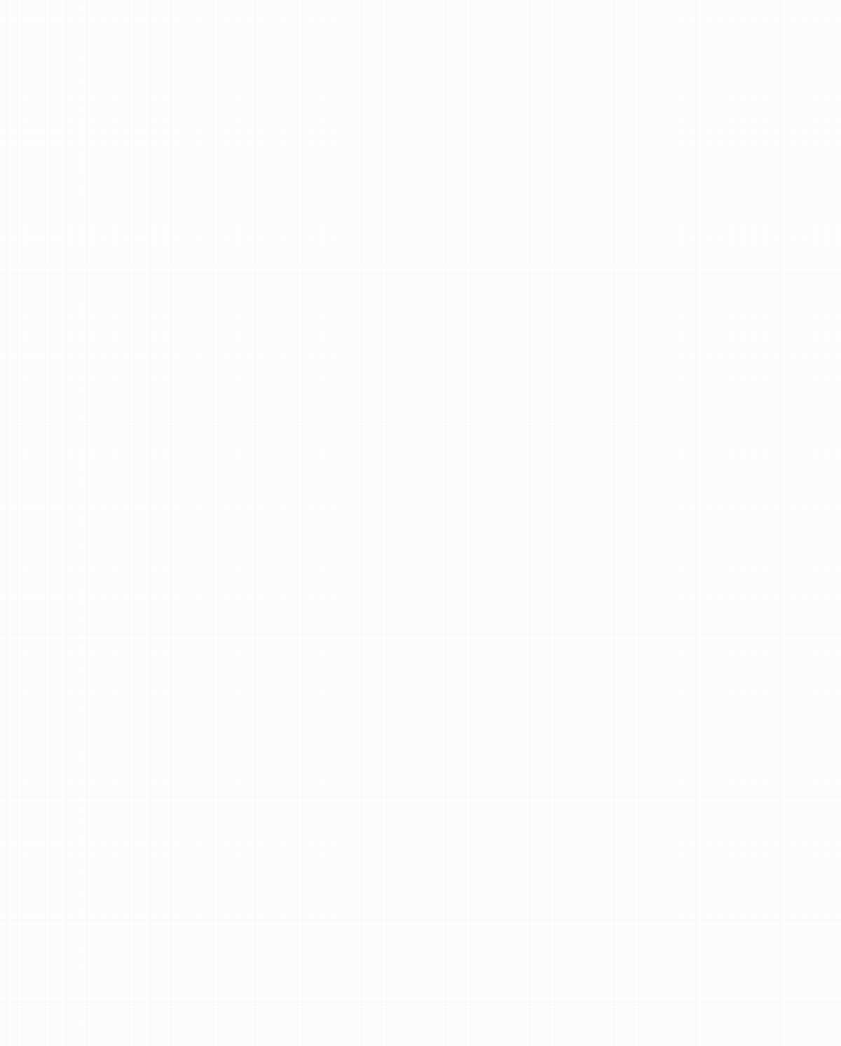 Trở Thành Tên Khốn Ở Thế Giới Dark Fantasy Chapter 83.2 trang 47