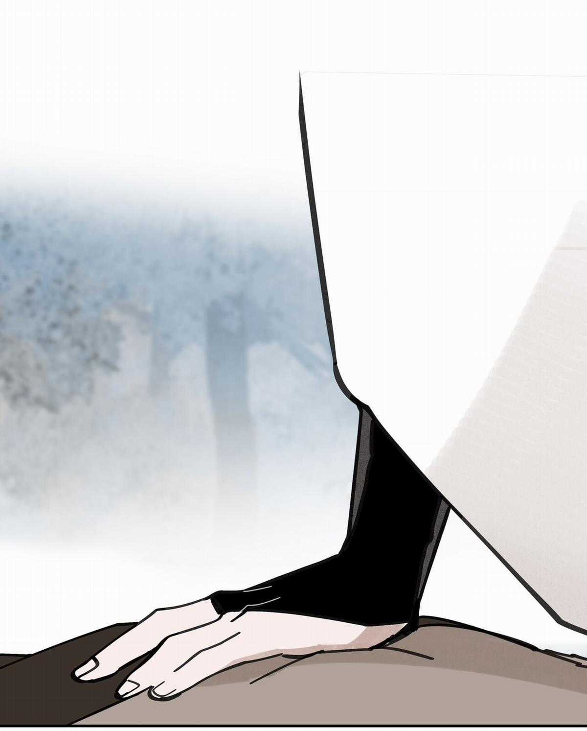 Trở Thành Tên Khốn Ở Thế Giới Dark Fantasy Chapter 83.2 trang 48