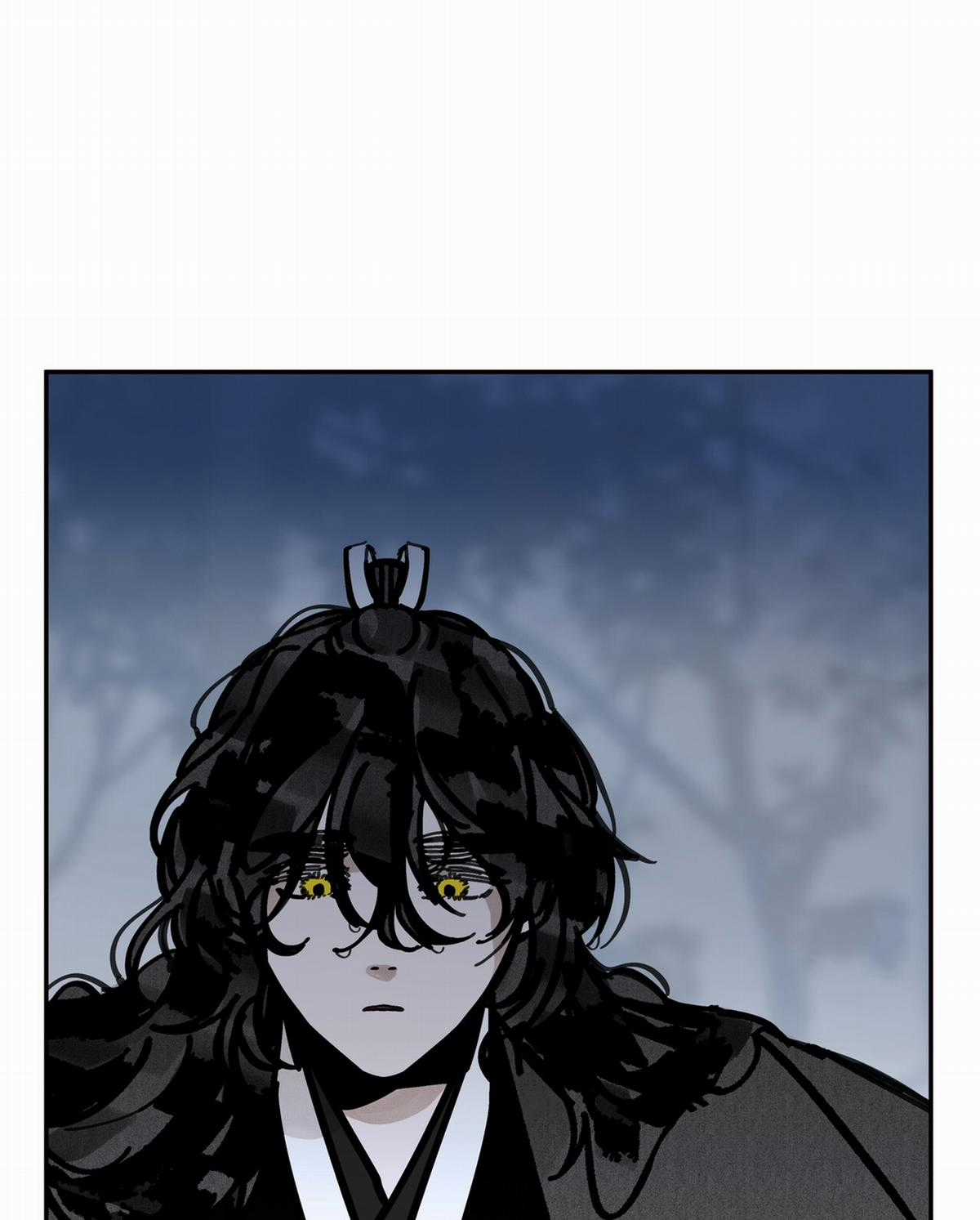 Trở Thành Tên Khốn Ở Thế Giới Dark Fantasy Chapter 83.2 trang 49