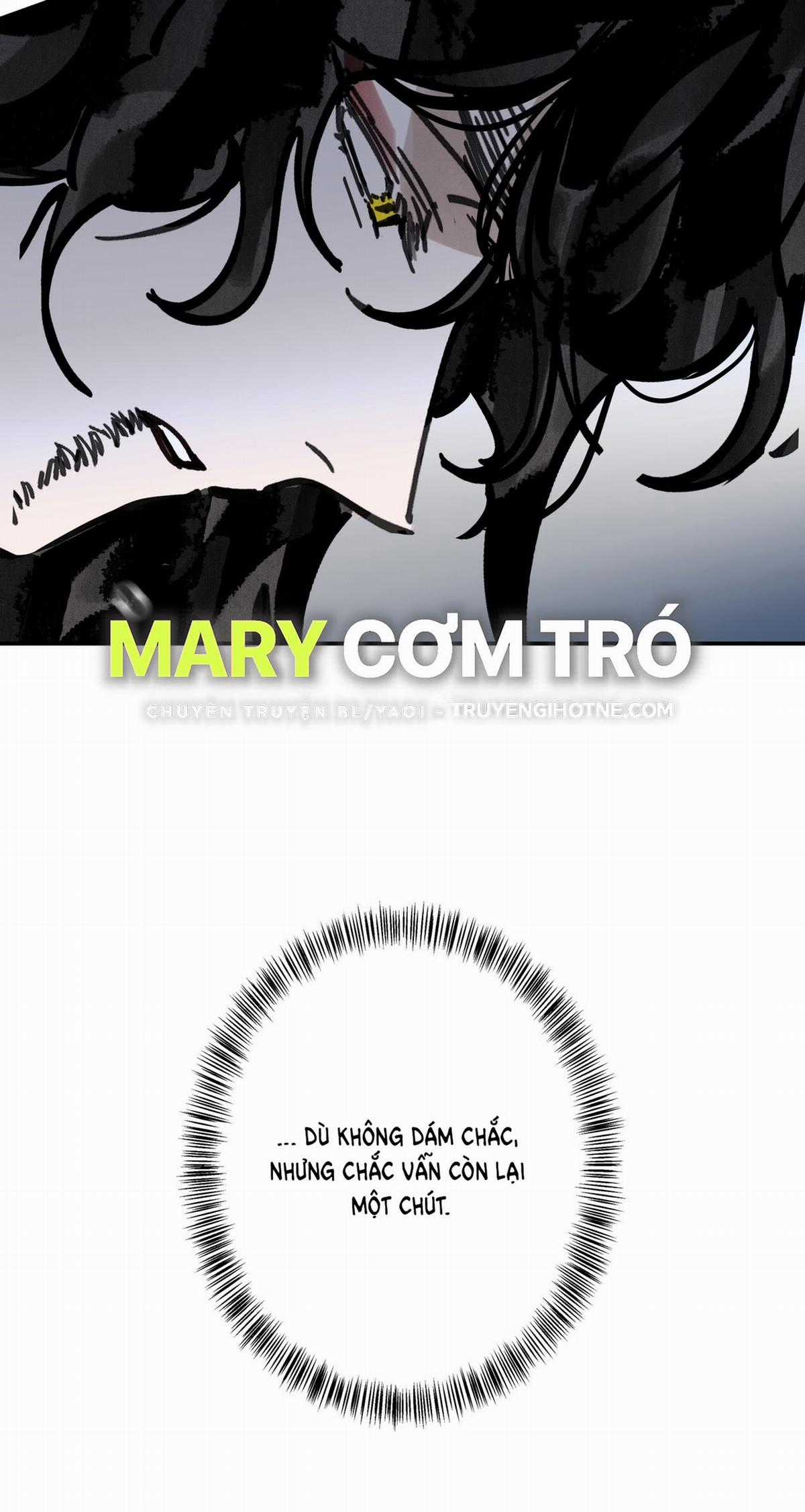 Trở Thành Tên Khốn Ở Thế Giới Dark Fantasy Chapter 83.2 trang 5