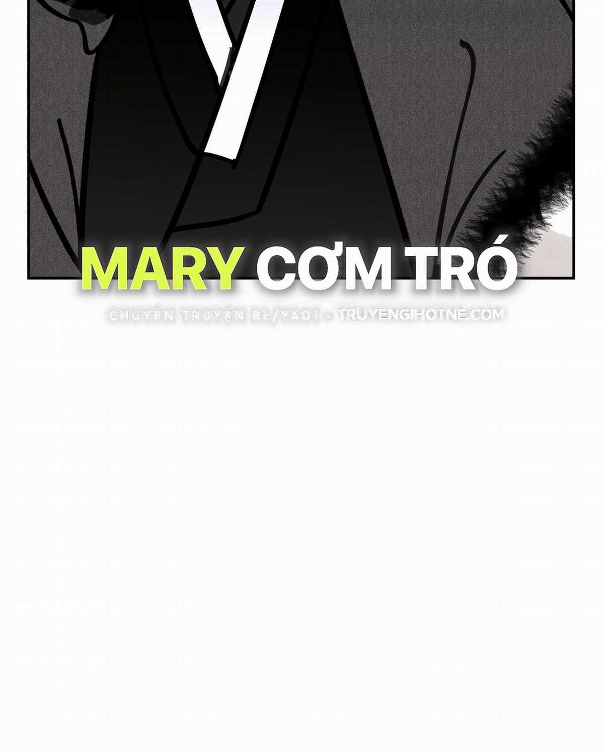 Trở Thành Tên Khốn Ở Thế Giới Dark Fantasy Chapter 83.2 trang 50