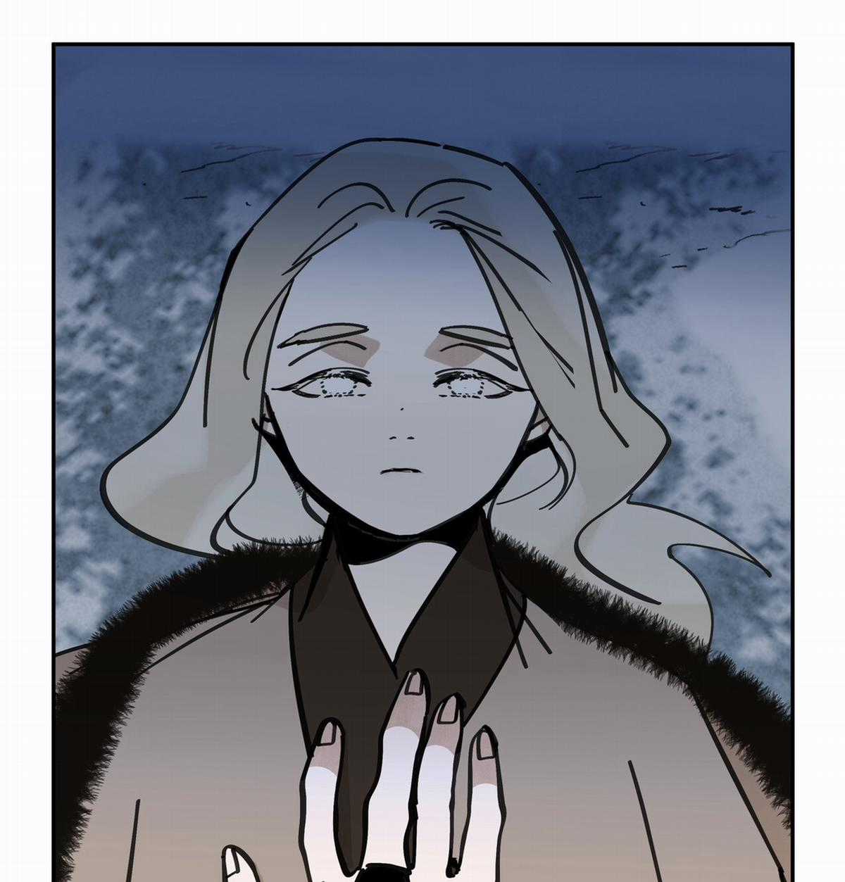 Trở Thành Tên Khốn Ở Thế Giới Dark Fantasy Chapter 83.2 trang 51