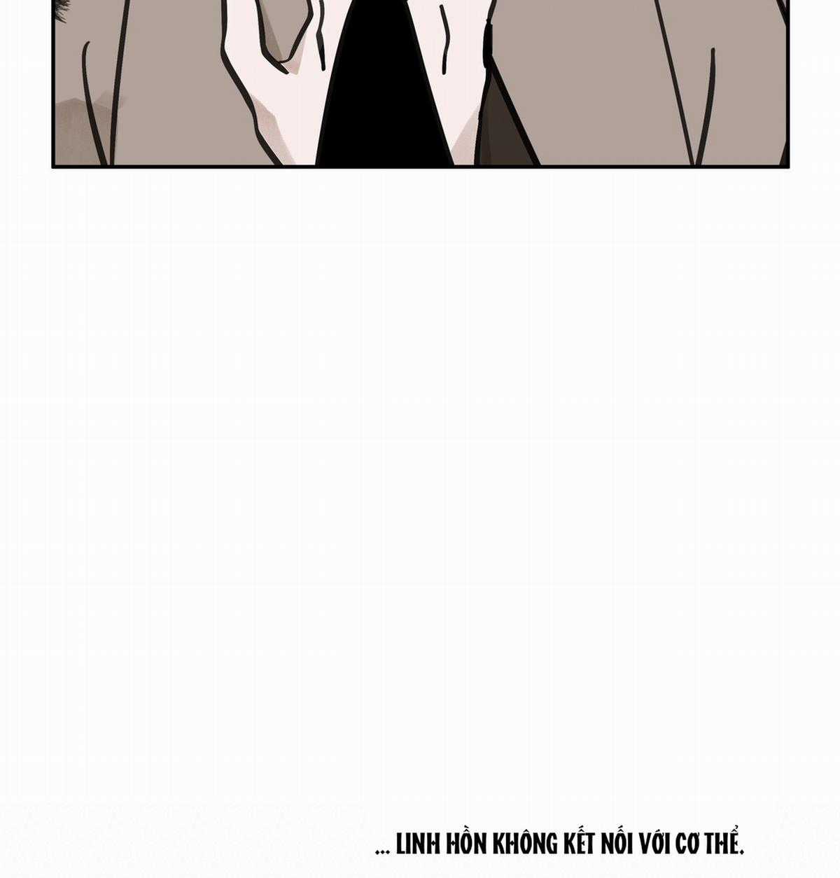 Trở Thành Tên Khốn Ở Thế Giới Dark Fantasy Chapter 83.2 trang 52