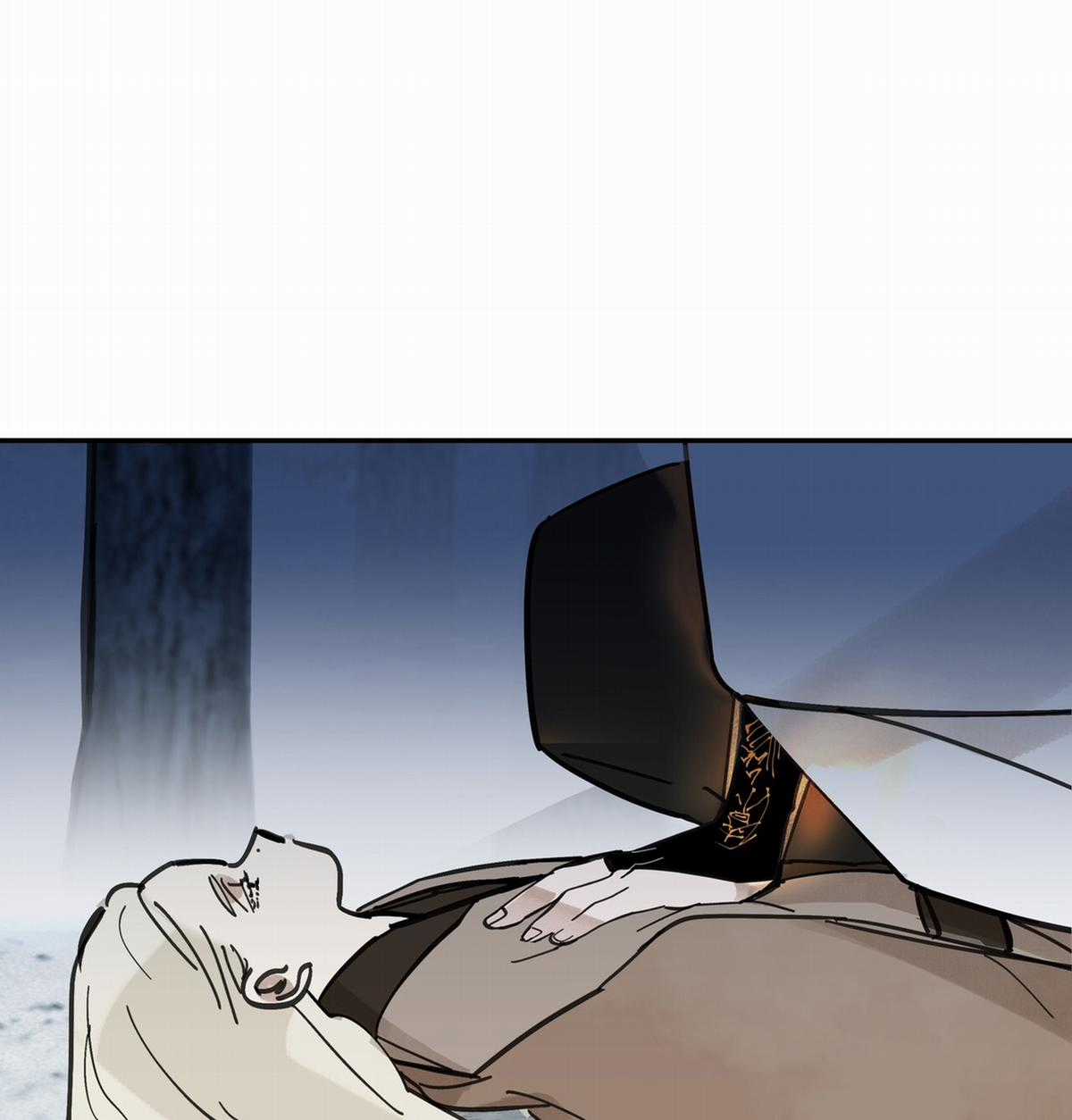 Trở Thành Tên Khốn Ở Thế Giới Dark Fantasy Chapter 83.2 trang 55