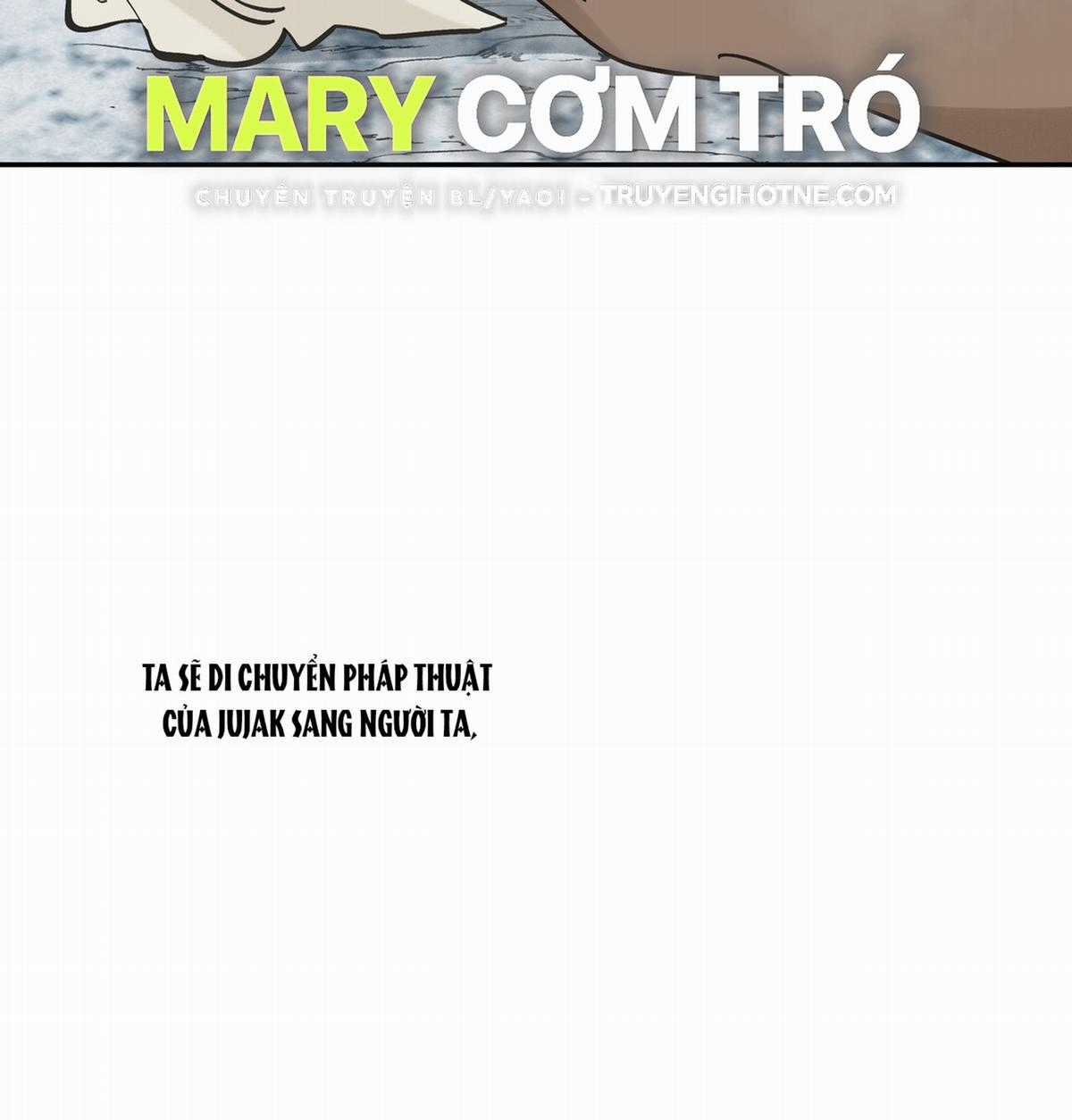 Trở Thành Tên Khốn Ở Thế Giới Dark Fantasy Chapter 83.2 trang 56