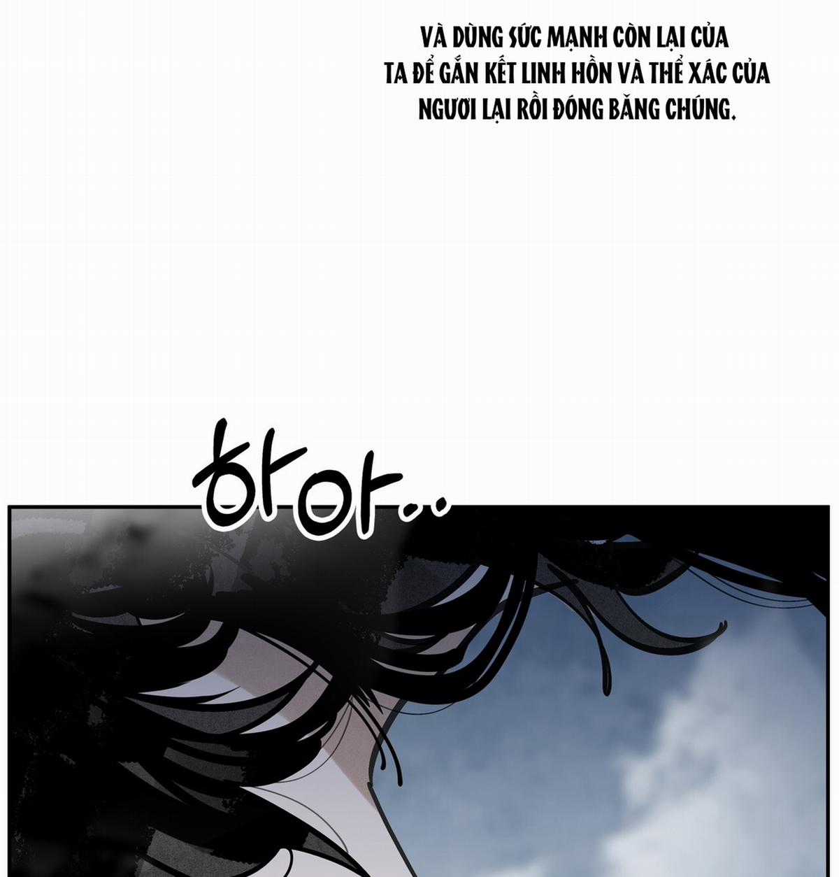 Trở Thành Tên Khốn Ở Thế Giới Dark Fantasy Chapter 83.2 trang 58