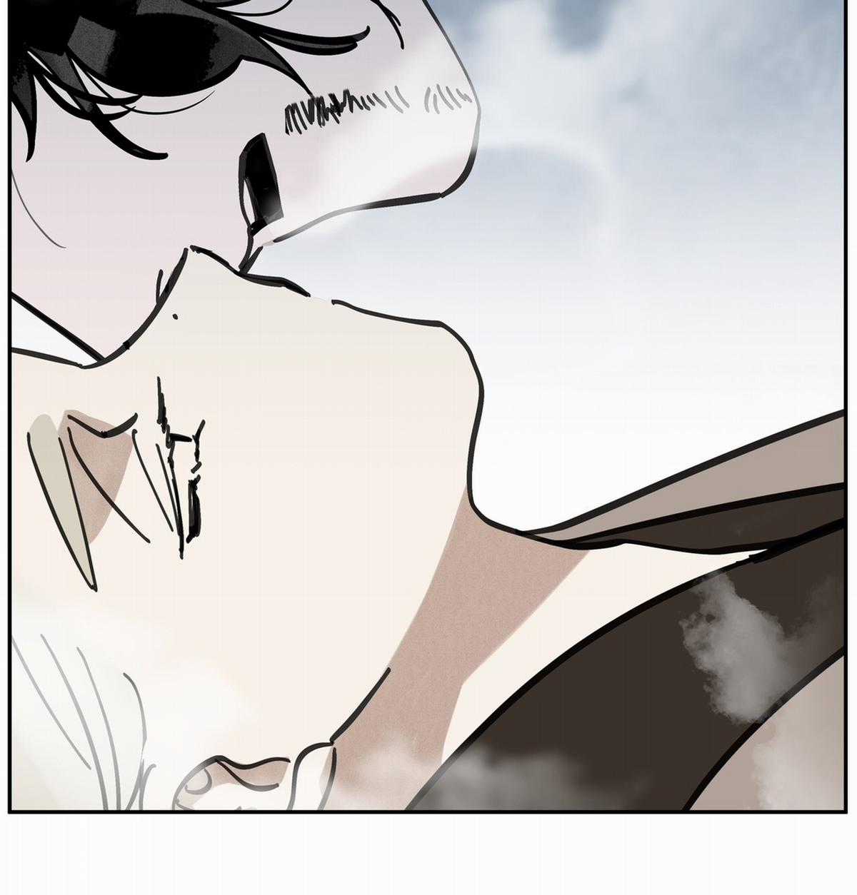 Trở Thành Tên Khốn Ở Thế Giới Dark Fantasy Chapter 83.2 trang 59