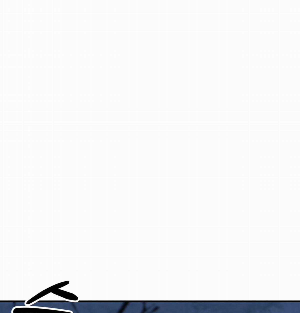 Trở Thành Tên Khốn Ở Thế Giới Dark Fantasy Chapter 83.2 trang 60