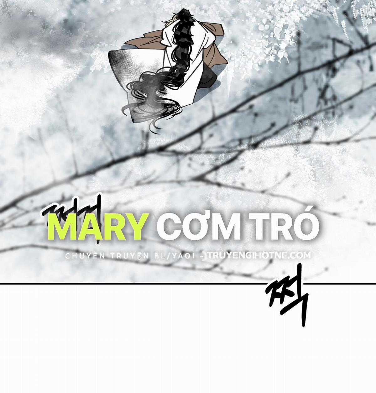 Trở Thành Tên Khốn Ở Thế Giới Dark Fantasy Chapter 83.2 trang 62