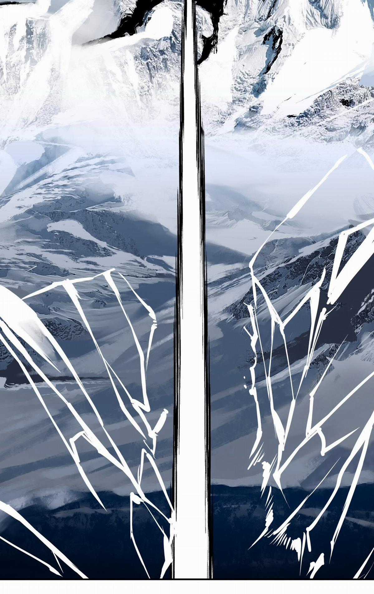 Trở Thành Tên Khốn Ở Thế Giới Dark Fantasy Chapter 83.2 trang 7