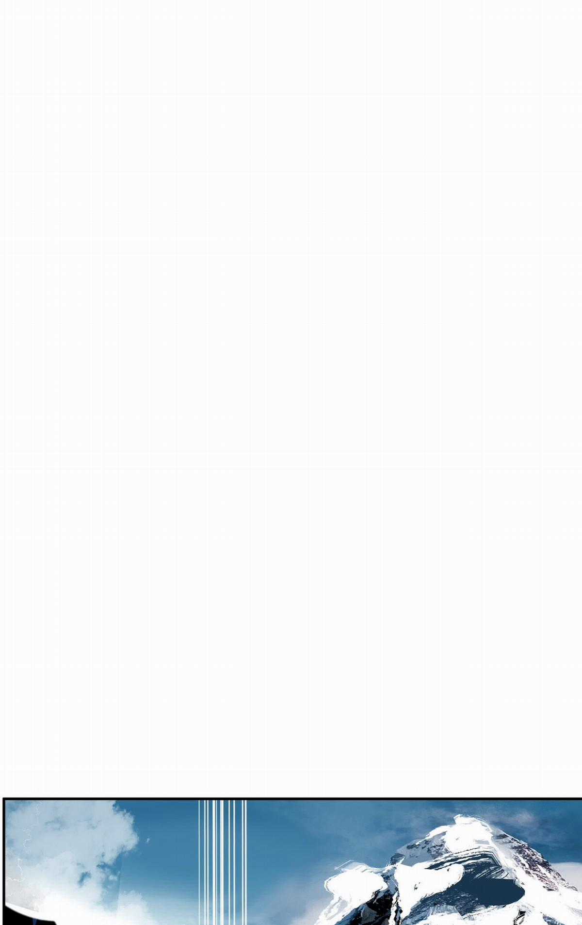 Trở Thành Tên Khốn Ở Thế Giới Dark Fantasy Chapter 83.2 trang 8