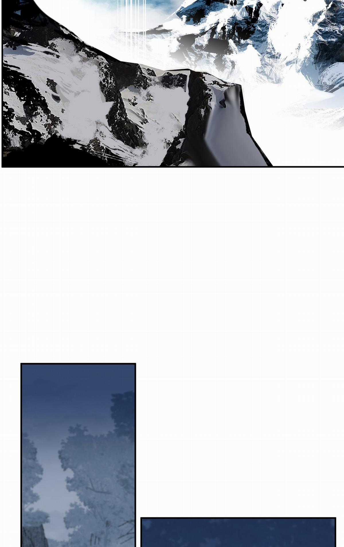 Trở Thành Tên Khốn Ở Thế Giới Dark Fantasy Chapter 83.2 trang 9