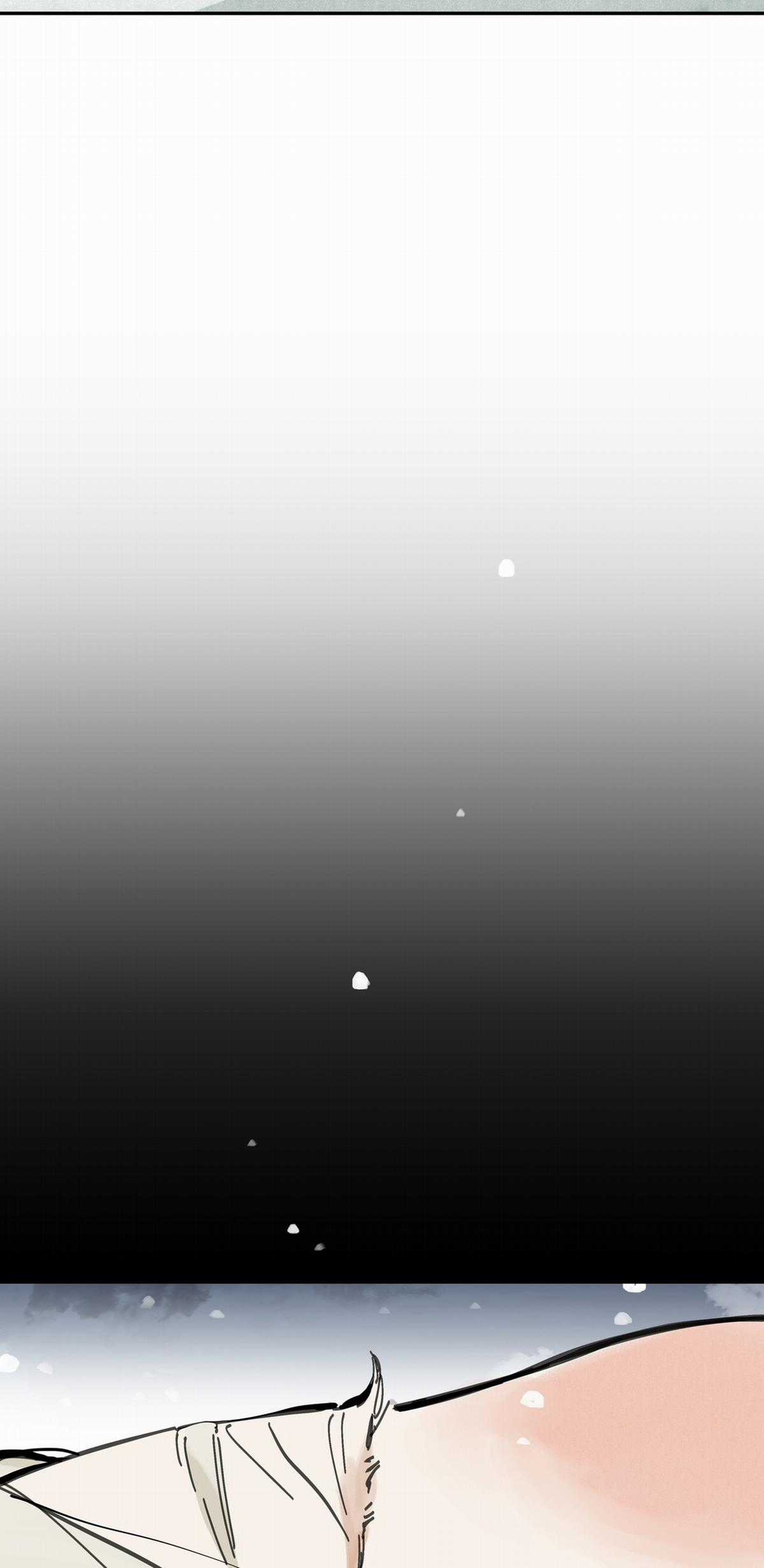 Trở Thành Tên Khốn Ở Thế Giới Dark Fantasy Chapter 84.1 trang 11