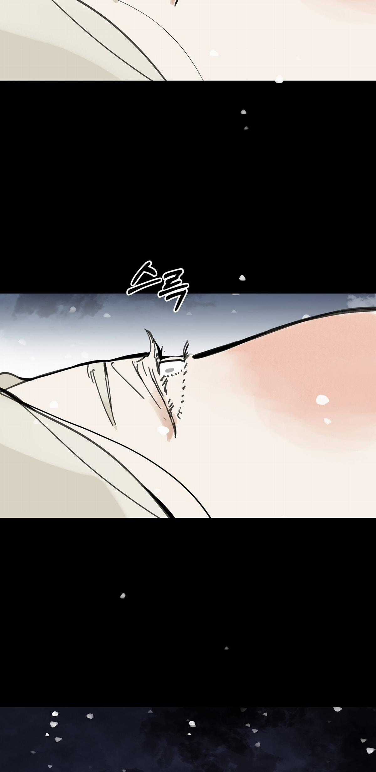 Trở Thành Tên Khốn Ở Thế Giới Dark Fantasy Chapter 84.1 trang 12